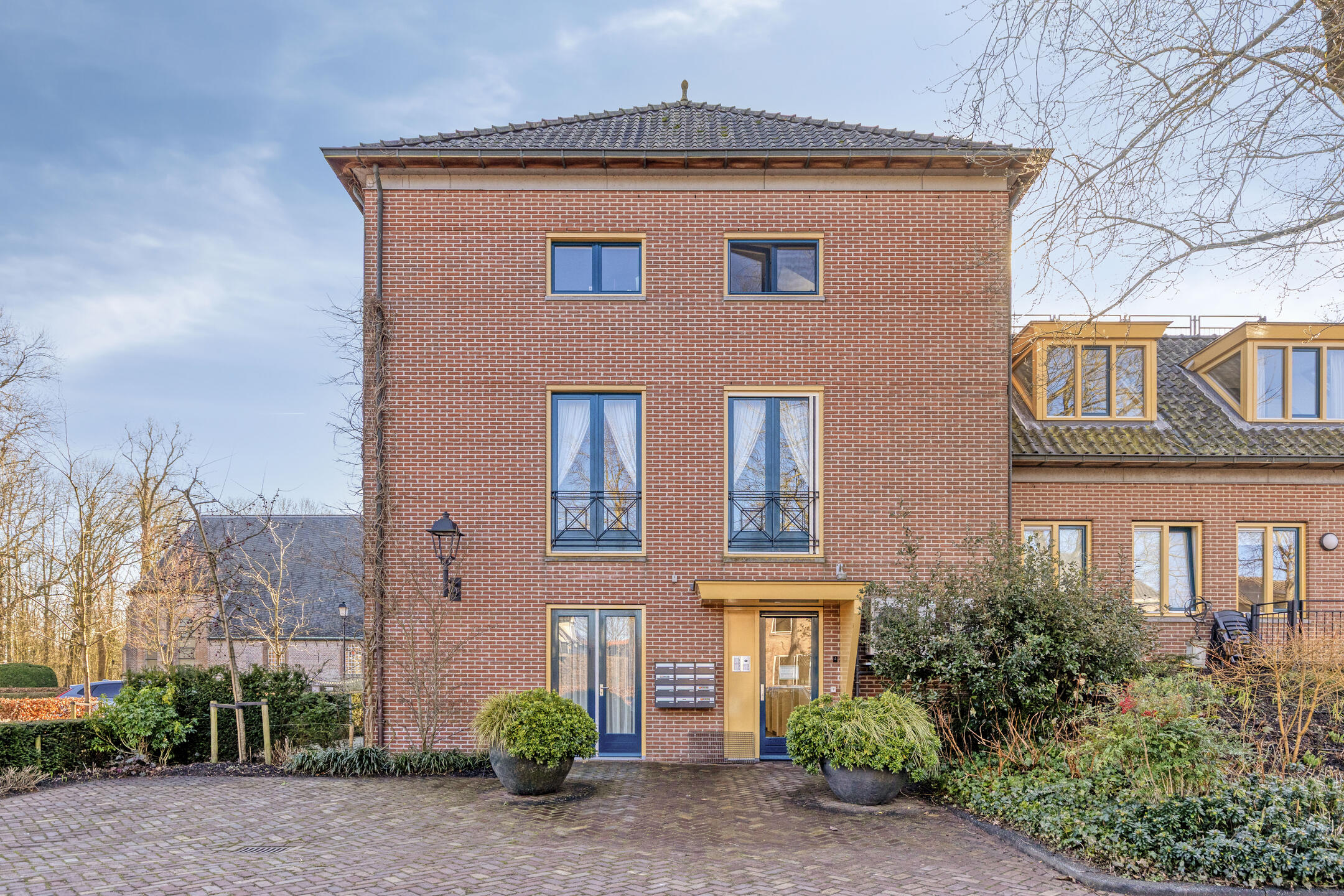 BL100480-15715-Marktplein-2a-3,-Brakel-265431794