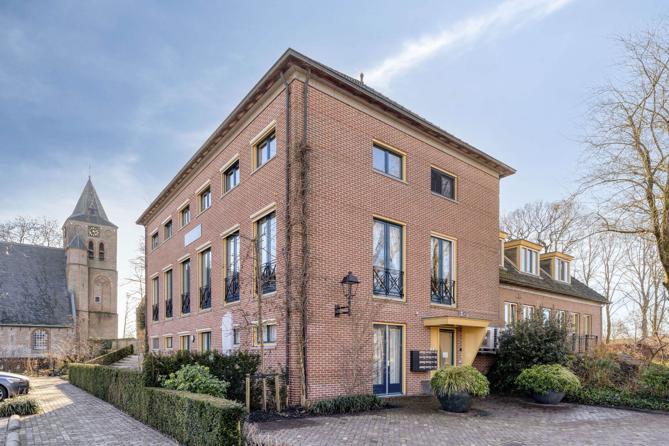 BL100480-15715-Marktplein-2a-3,-Brakel-265431796