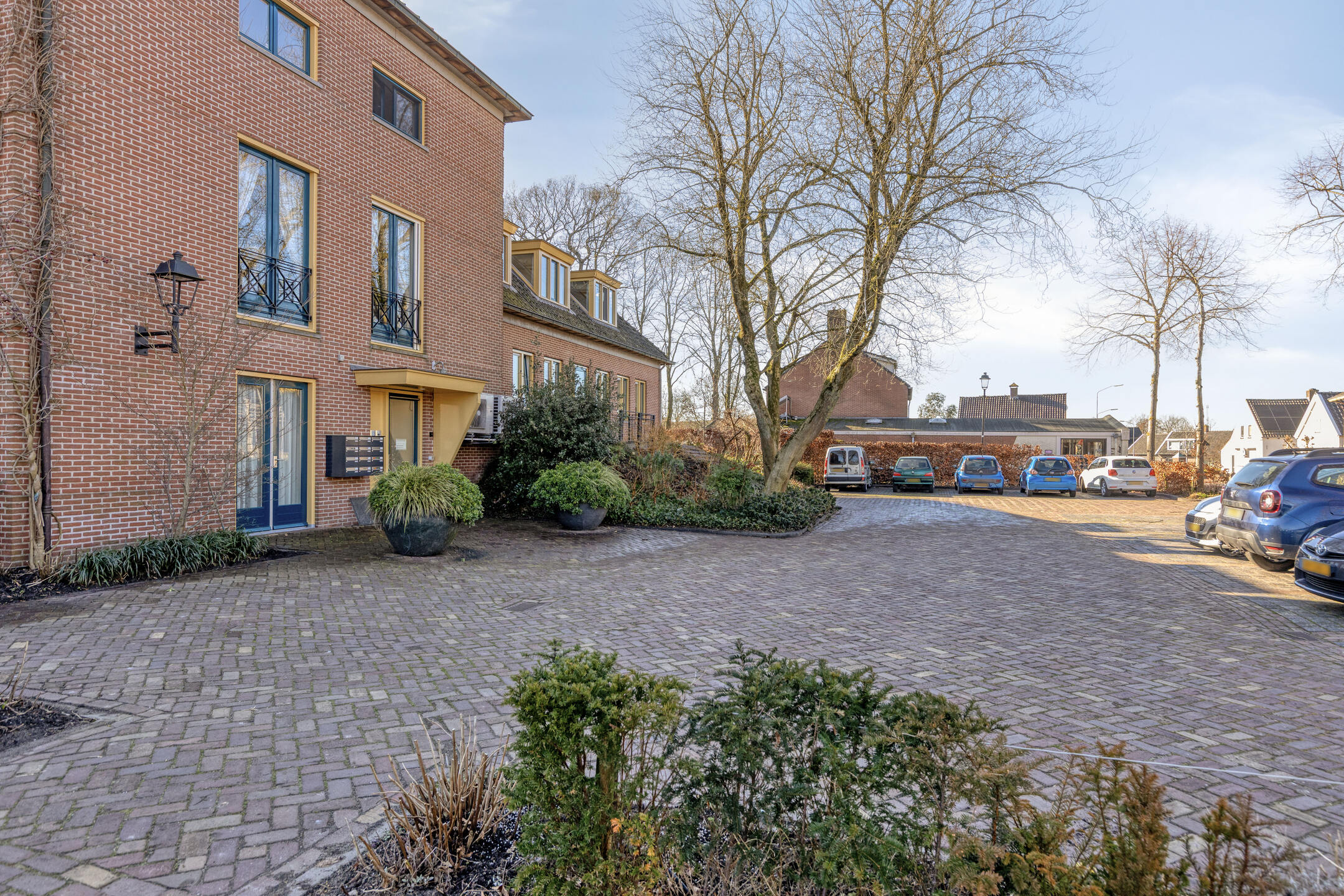 BL100480-15715-Marktplein-2a-3,-Brakel-265431798
