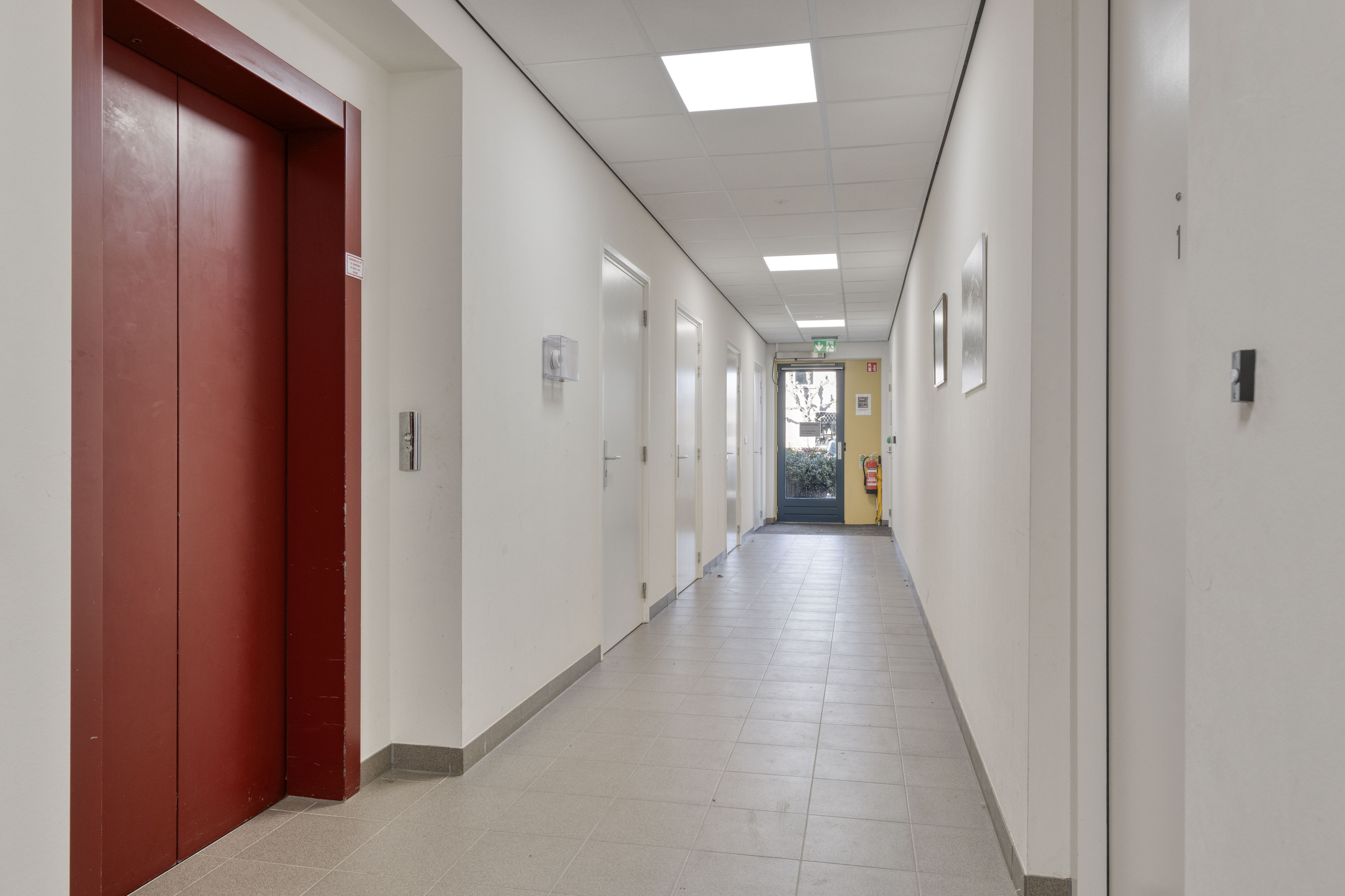 BL100480-15715-Marktplein-2a-3,-Brakel-265431802