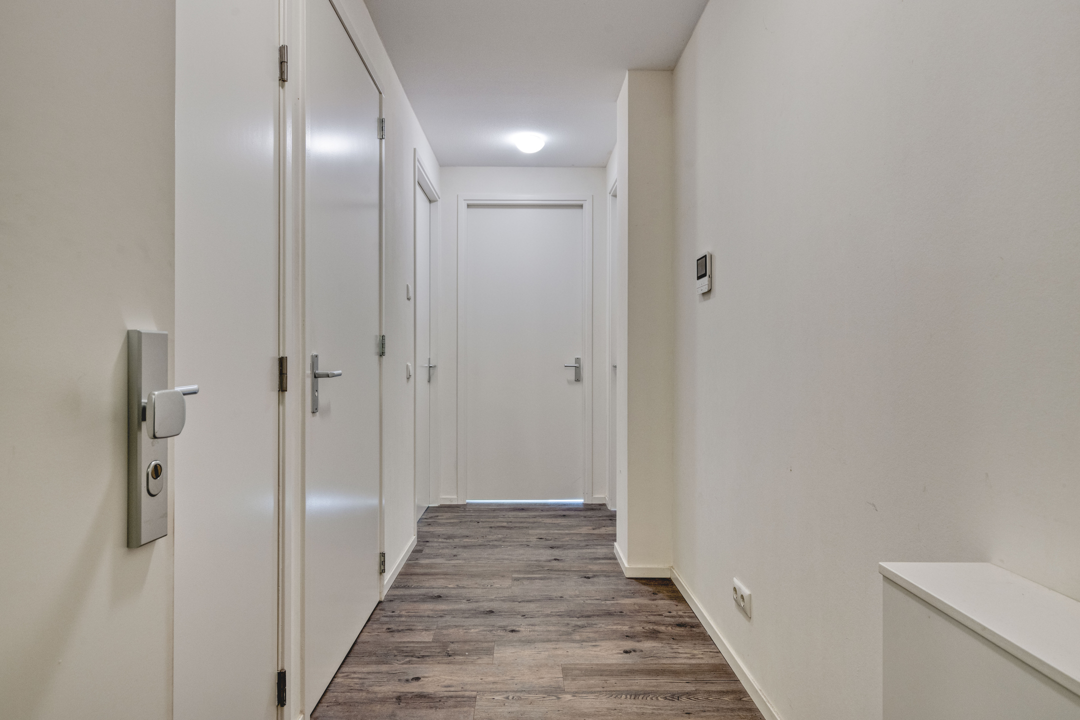 BL100480-15715-Marktplein-2a-3,-Brakel-265431810