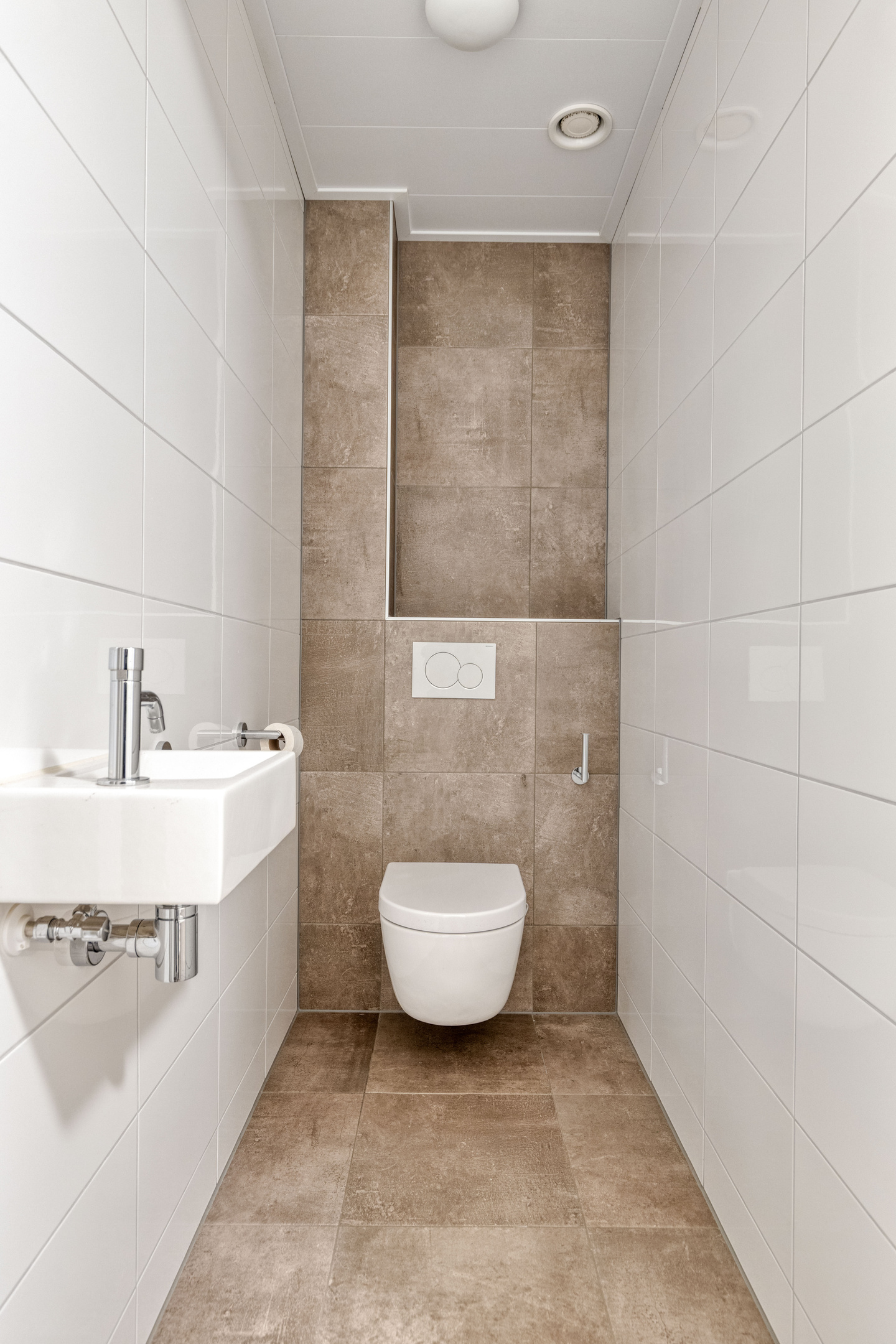 BL100480-15715-Marktplein-2a-3,-Brakel-265431818