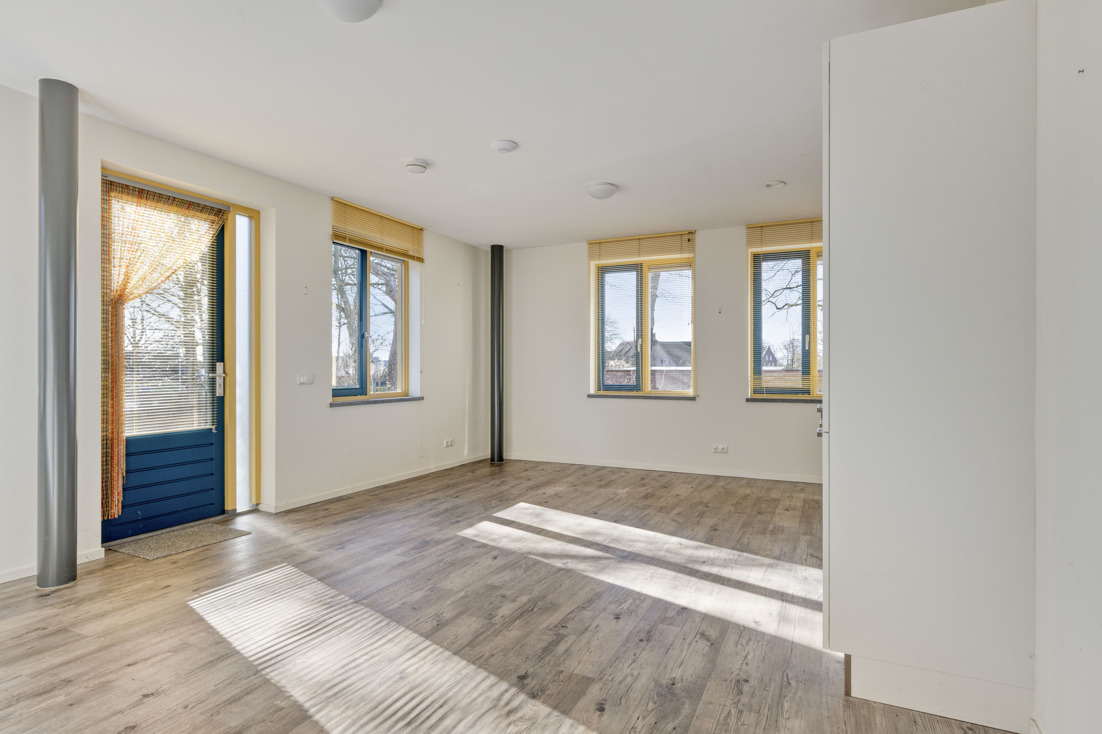 BL100480-15715-Marktplein-2a-3,-Brakel-265431822