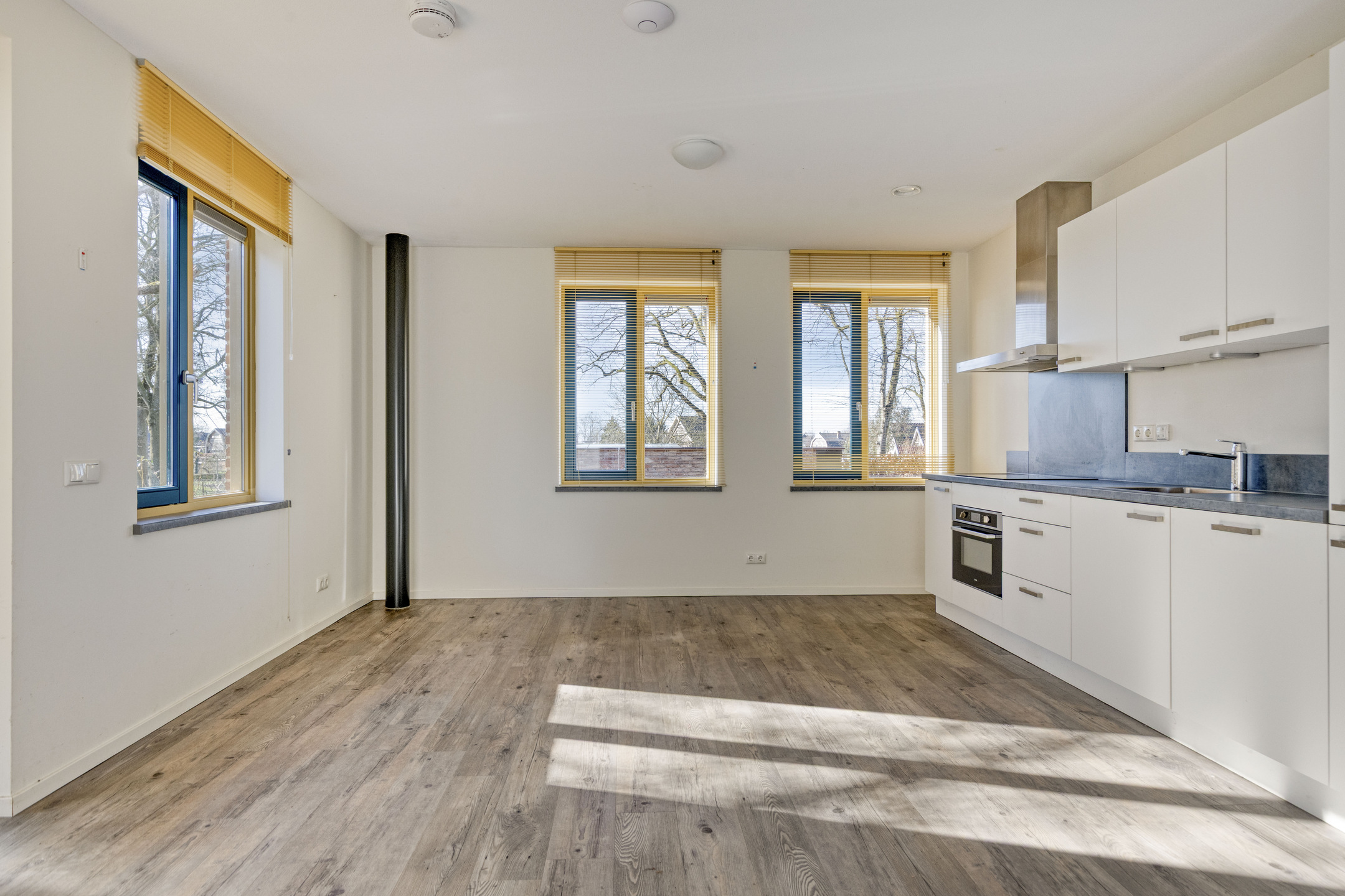 BL100480-15715-Marktplein-2a-3,-Brakel-265431826