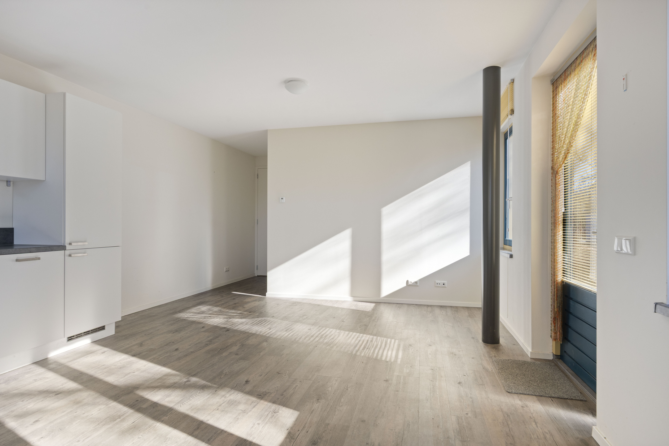 BL100480-15715-Marktplein-2a-3,-Brakel-265431830