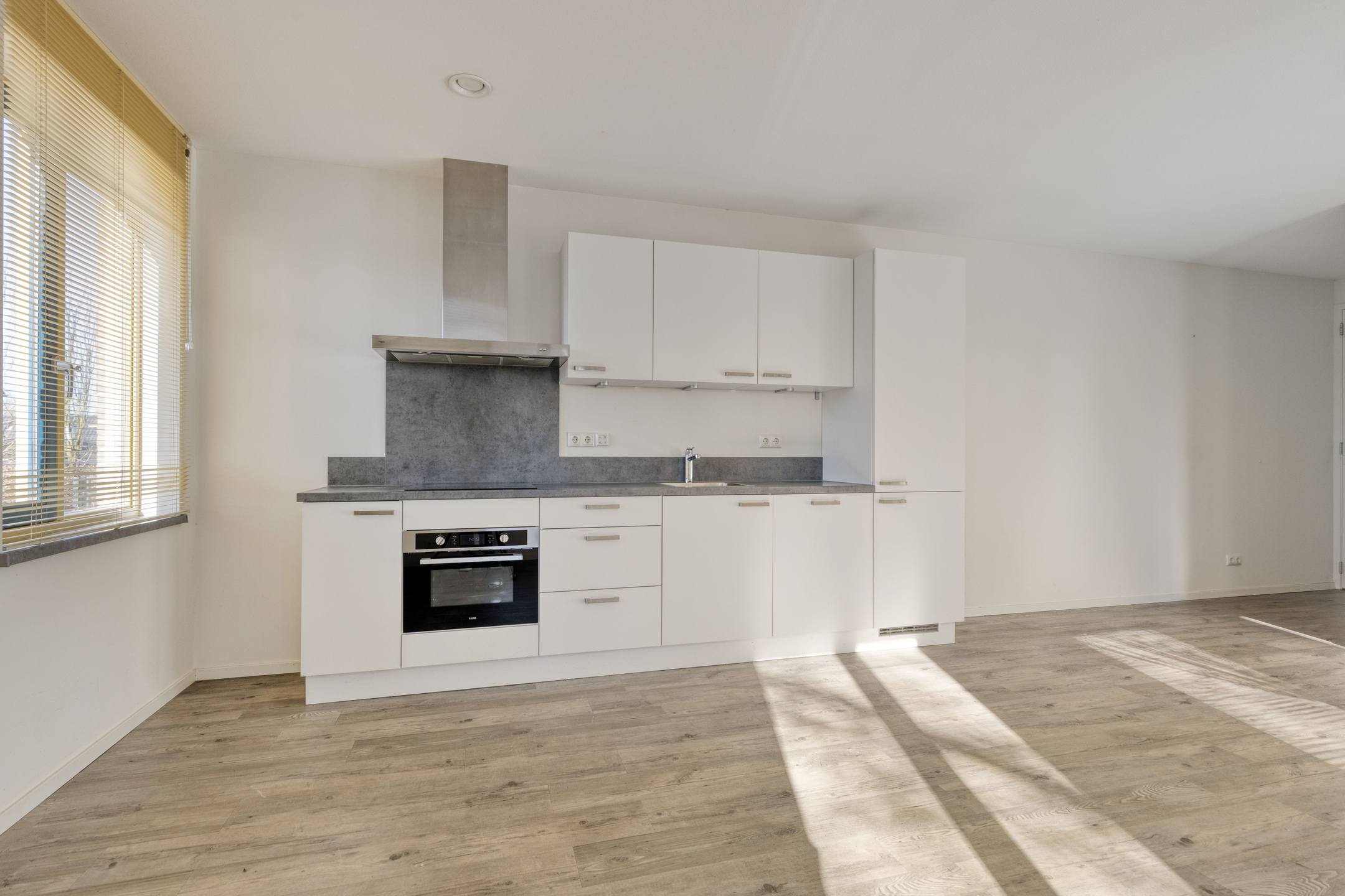 BL100480-15715-Marktplein-2a-3,-Brakel-265431834