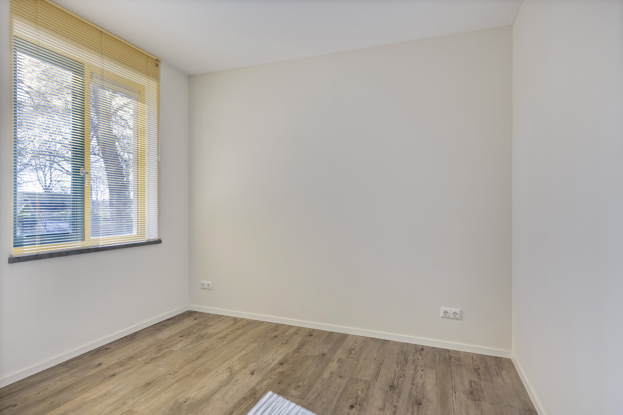 BL100480-15715-Marktplein-2a-3,-Brakel-265431848