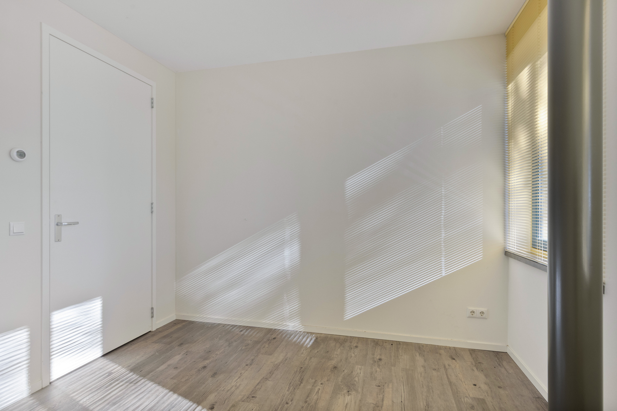 BL100480-15715-Marktplein-2a-3,-Brakel-265431850