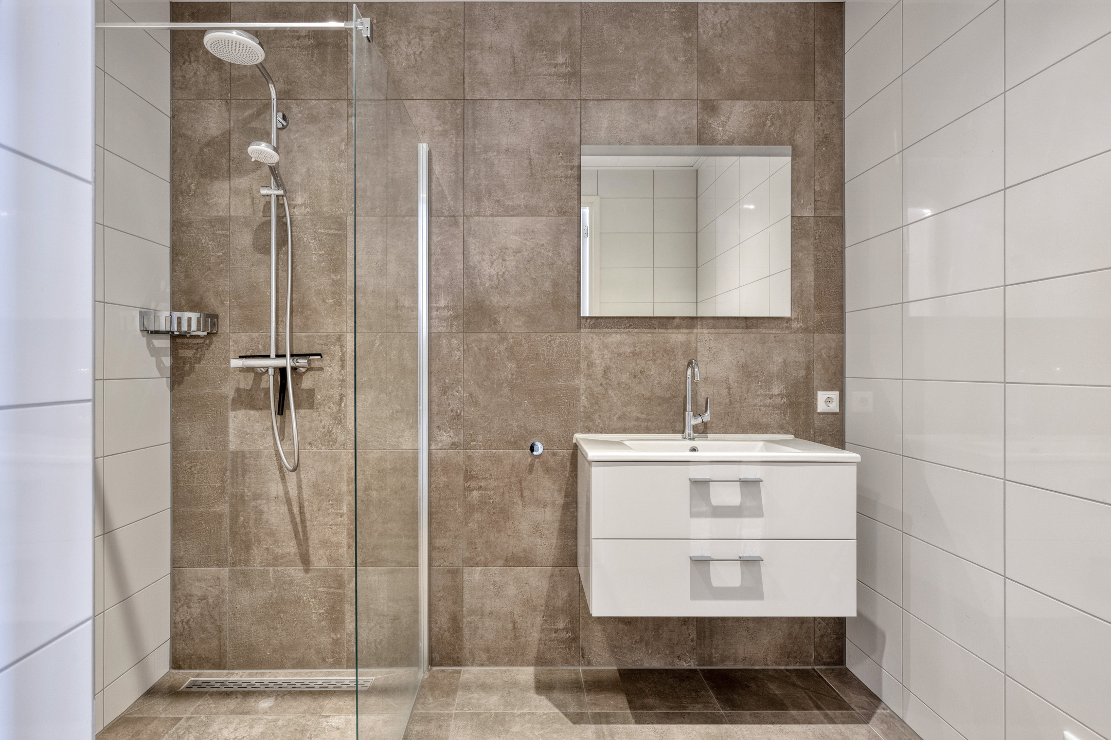 BL100480-15715-Marktplein-2a-3,-Brakel-265431854