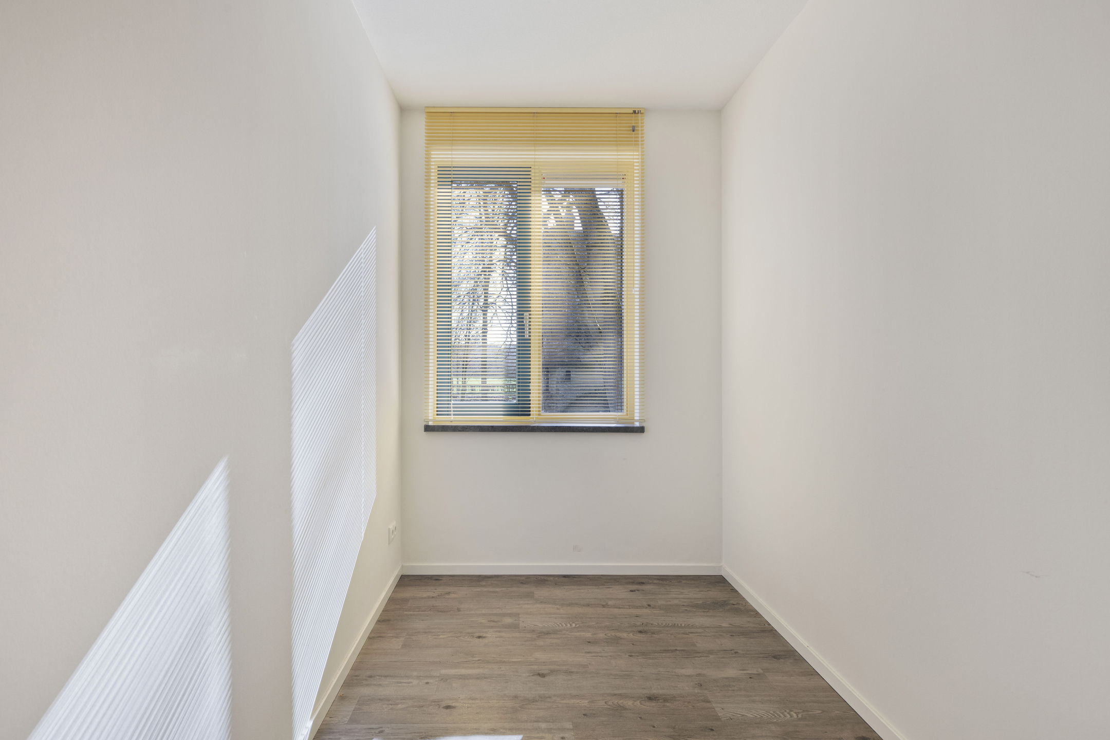 BL100480-15715-Marktplein-2a-3,-Brakel-265431866