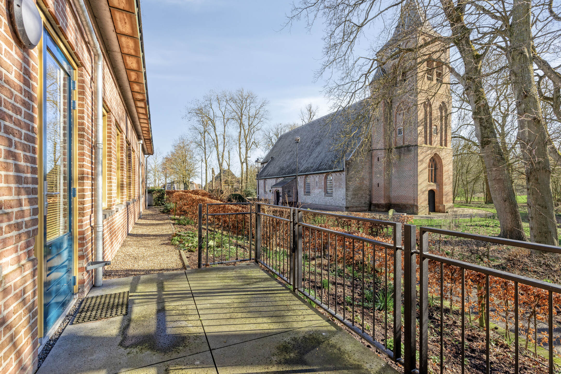 BL100480-15715-Marktplein-2a-3,-Brakel-265431874