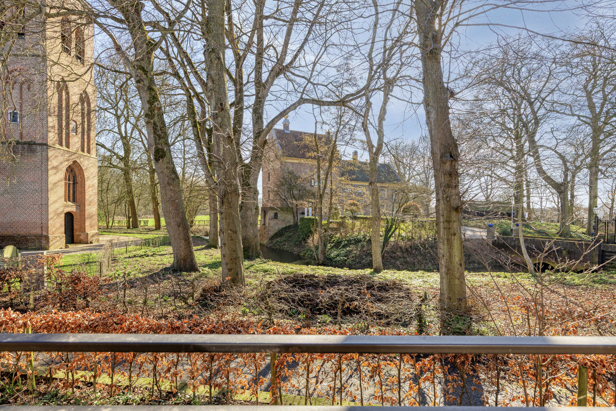 BL100480-15715-Marktplein-2a-3,-Brakel-265431886