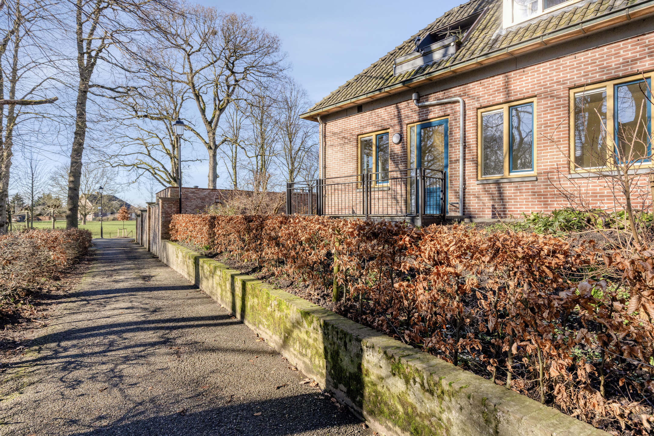 BL100480-15715-Marktplein-2a-3,-Brakel-265431890