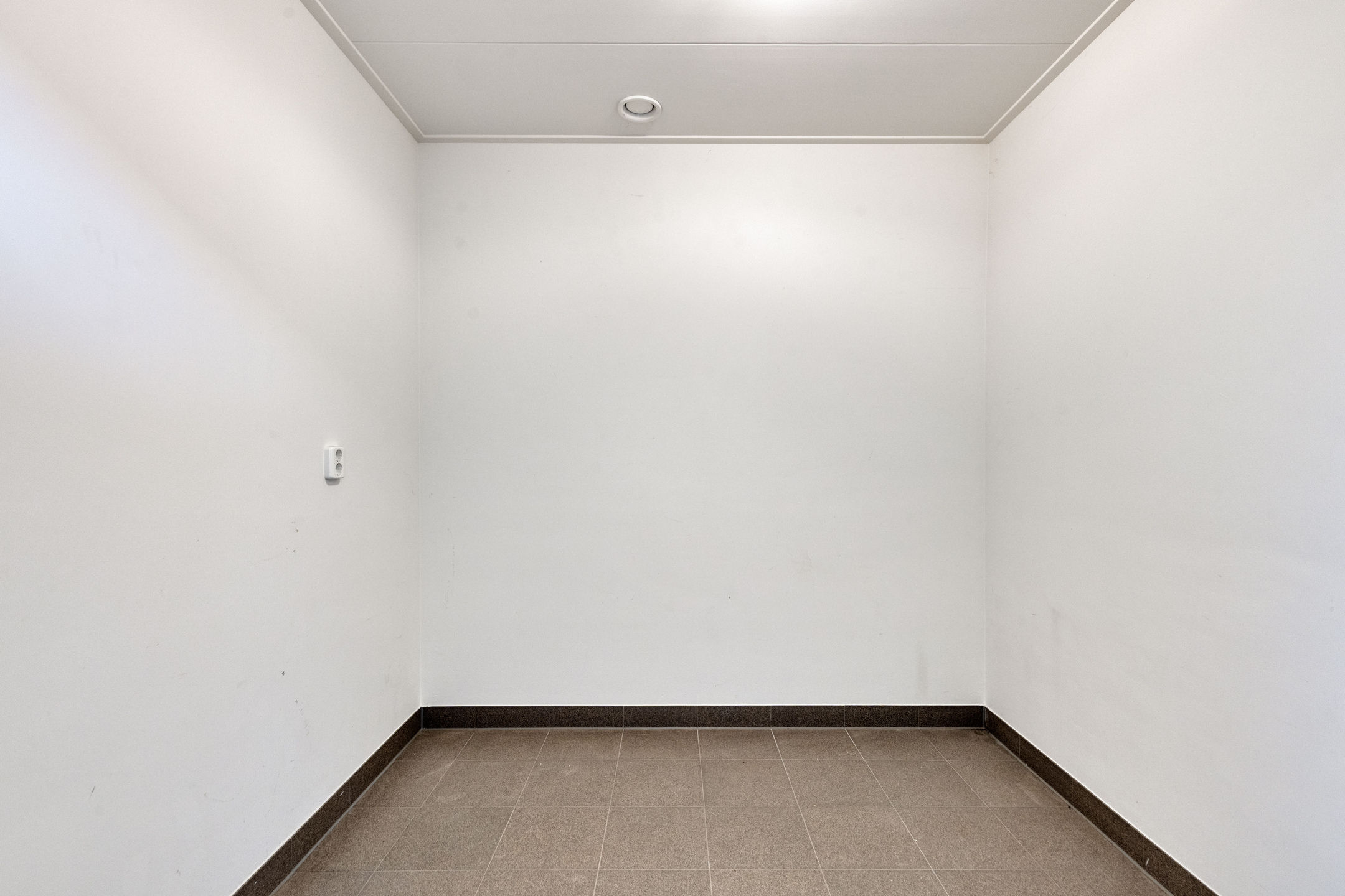 BL100480-15715-Marktplein-2a-3,-Brakel-265431896