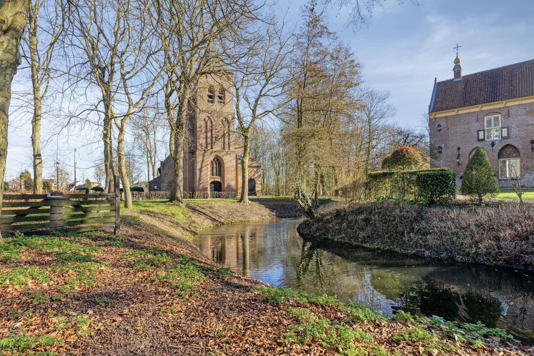 BL100480-15715-Marktplein-2a-3,-Brakel-265431902