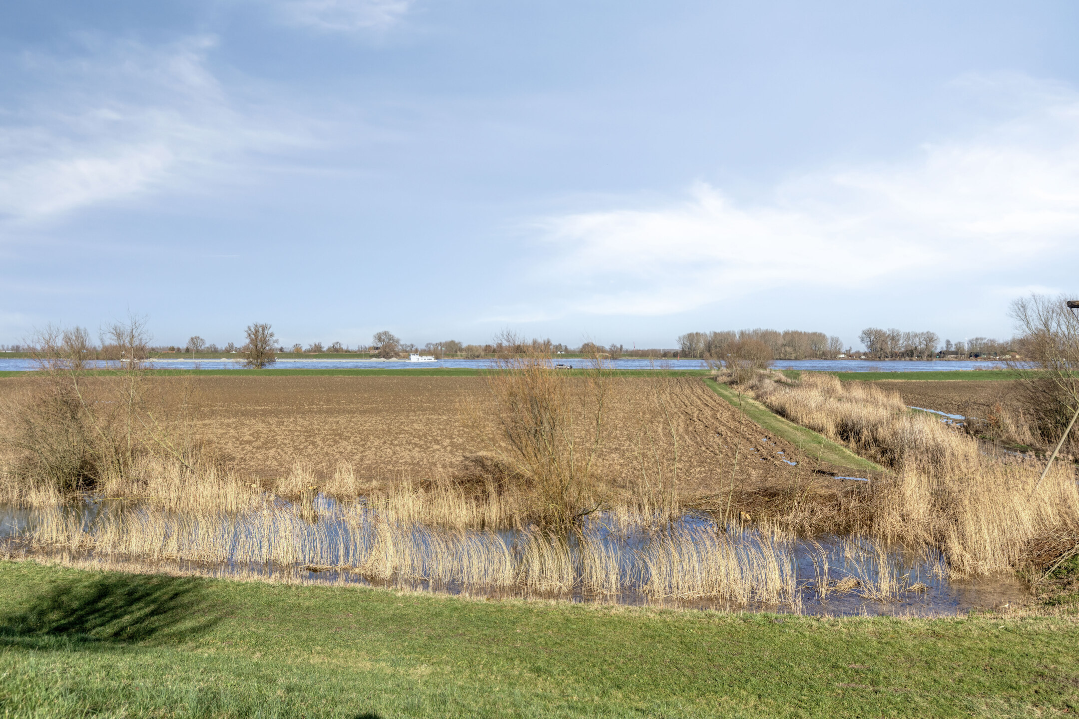 BL100480-15715-Marktplein-2a-3,-Brakel-265431906