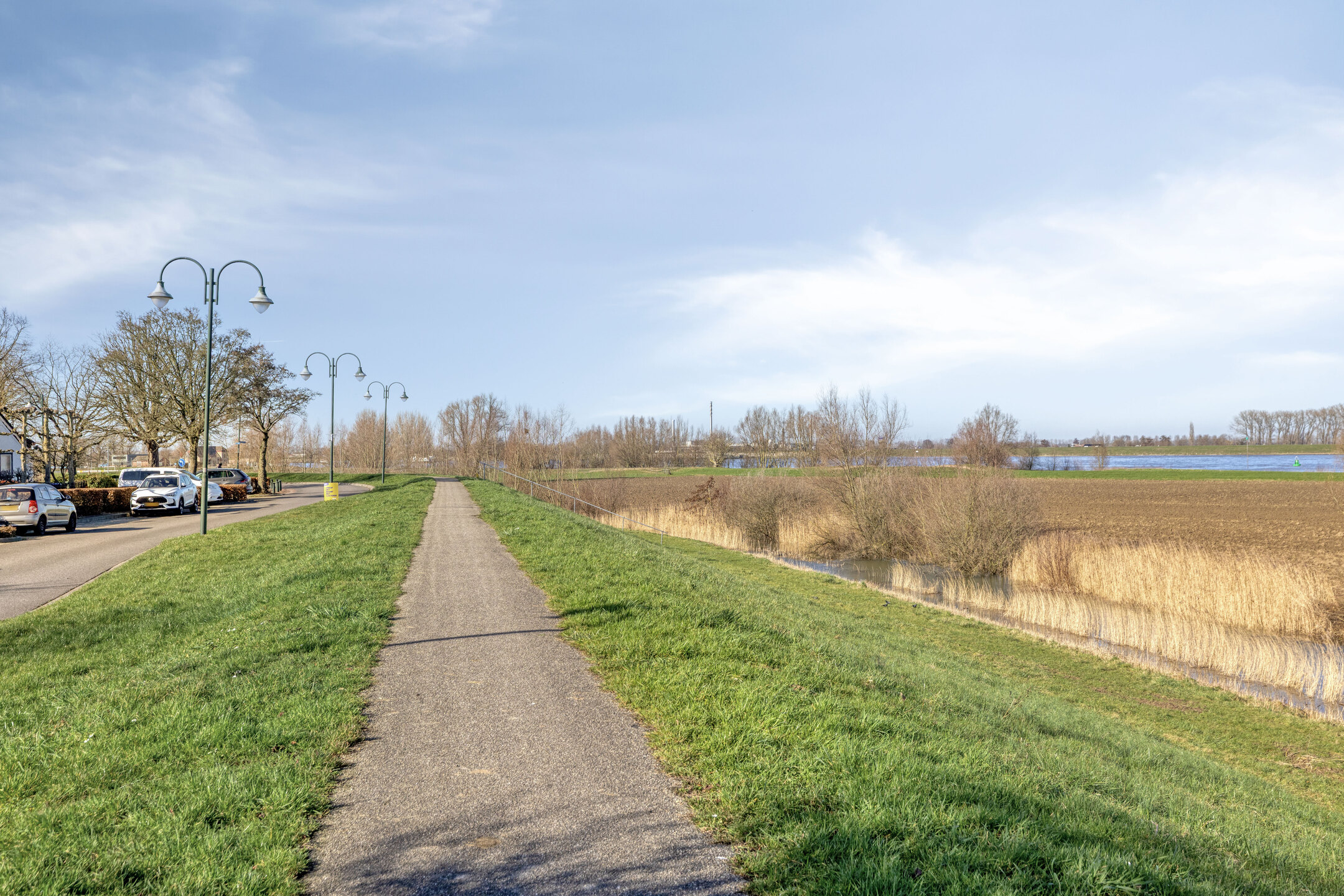 BL100480-15715-Marktplein-2a-3,-Brakel-265431910