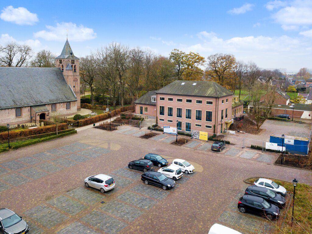 BL100481-15271-Marktplein-2a-10,-Brakel-260295924