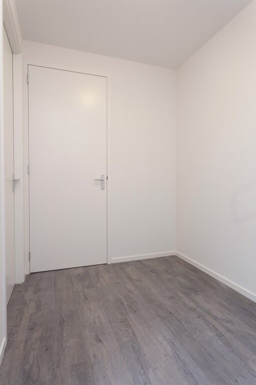 BL100481-15271-Marktplein-2a-10,-Brakel-260295926