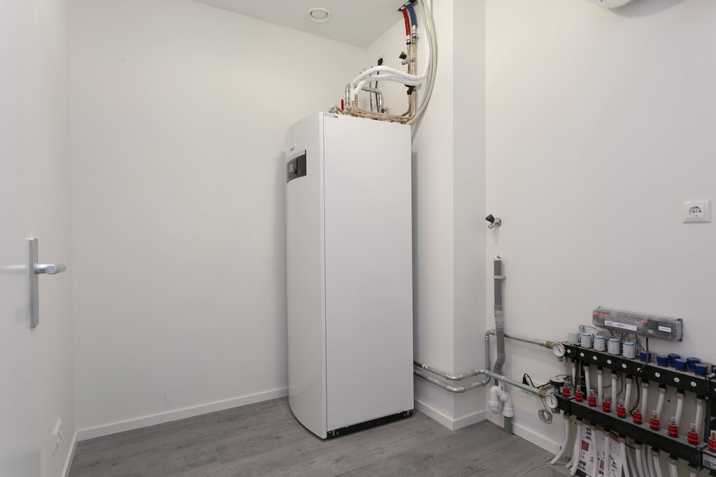 BL100481-15271-Marktplein-2a-10,-Brakel-260295932