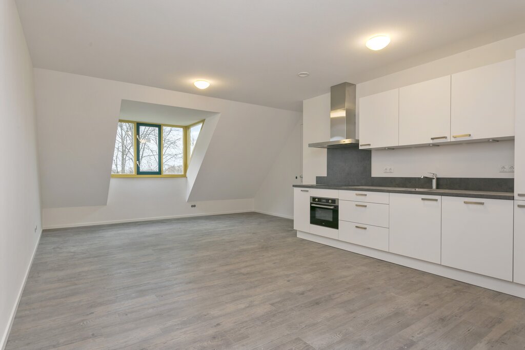 BL100481-15271-Marktplein-2a-10,-Brakel-260295938