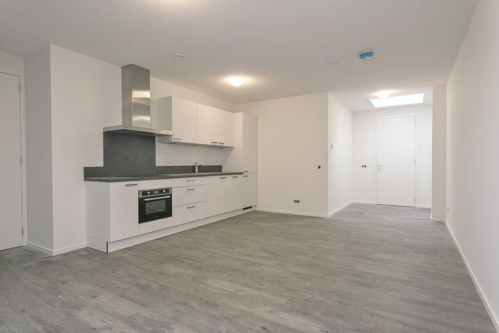 BL100481-15271-Marktplein-2a-10,-Brakel-260295942