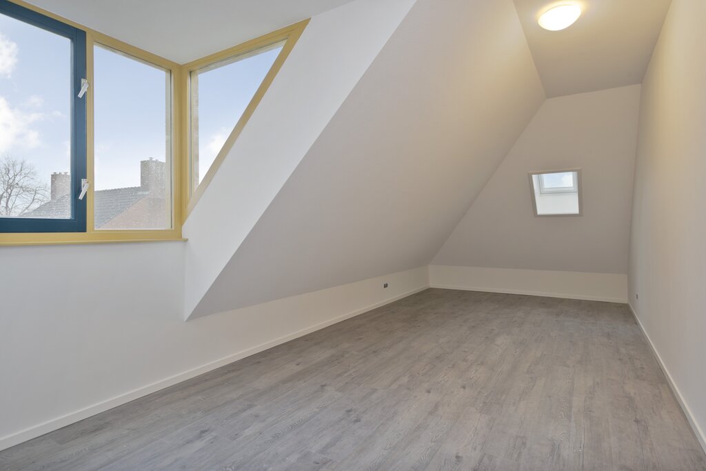 BL100481-15271-Marktplein-2a-10,-Brakel-260295944