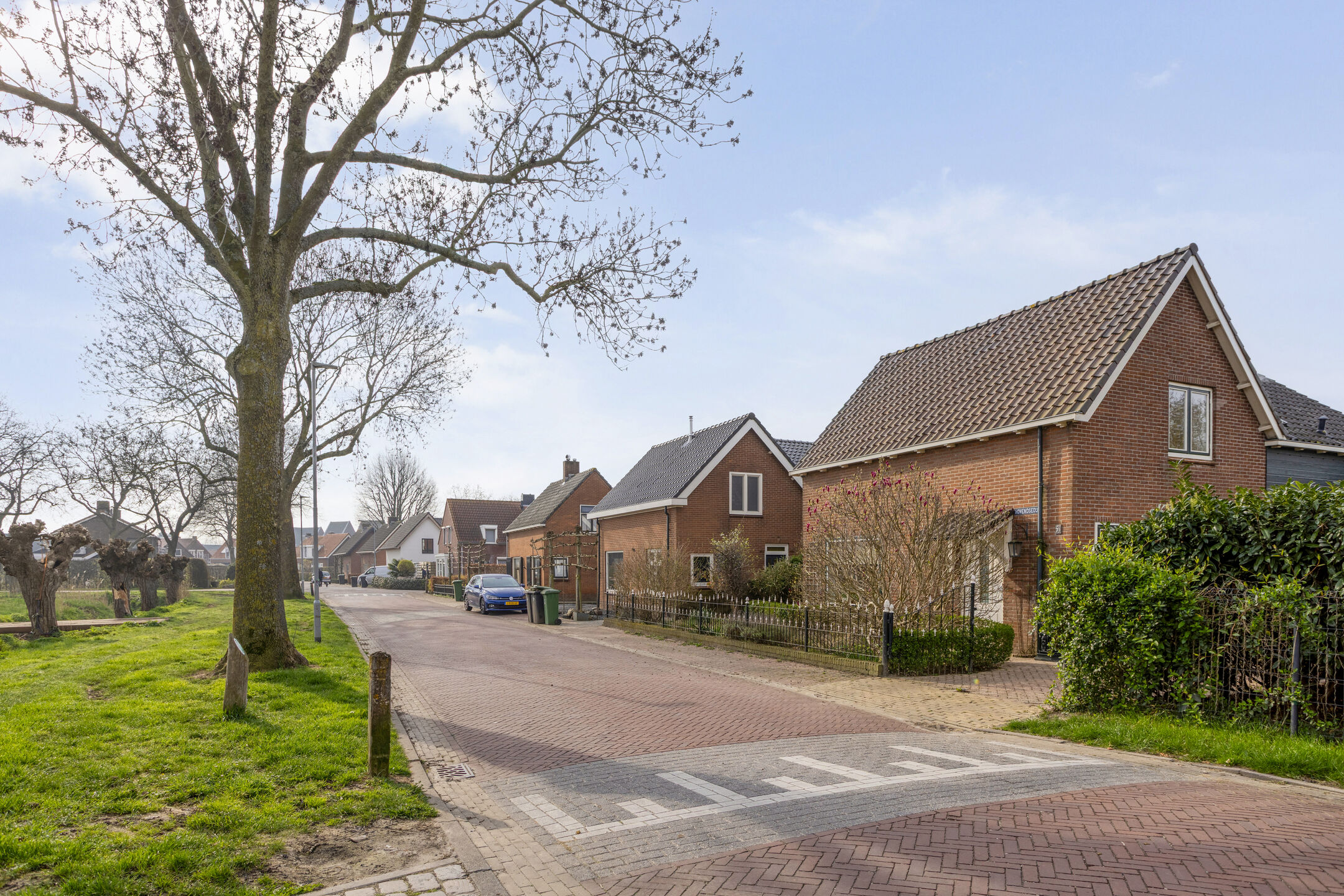 BL100483-16239-Hovendsedijk-51,-Brakel-269307436