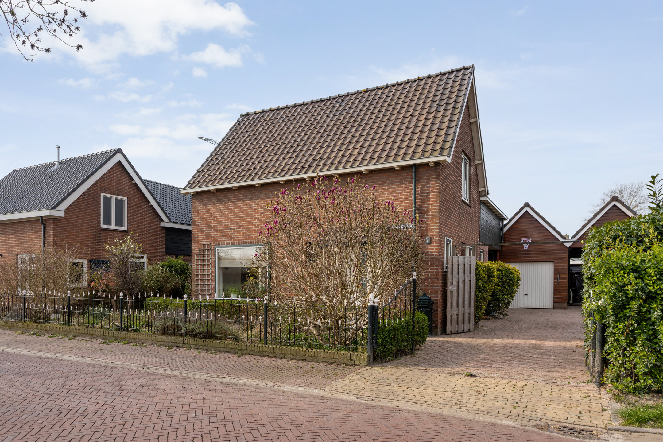 BL100483-16239-Hovendsedijk-51,-Brakel-269307438