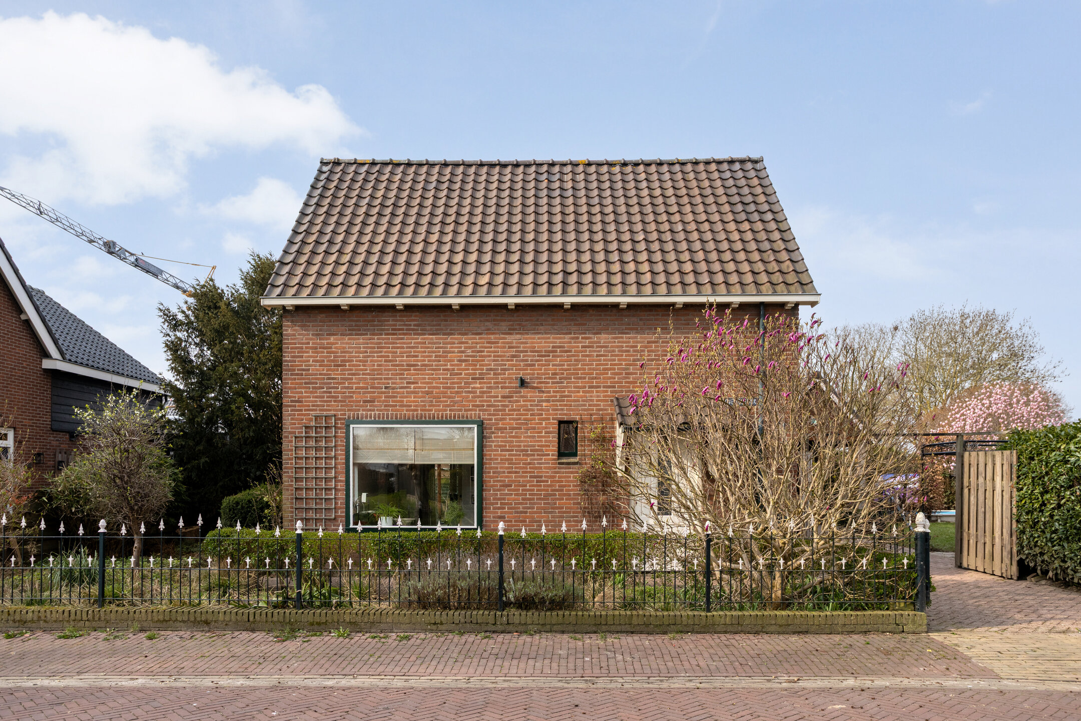 BL100483-16239-Hovendsedijk-51,-Brakel-269307440