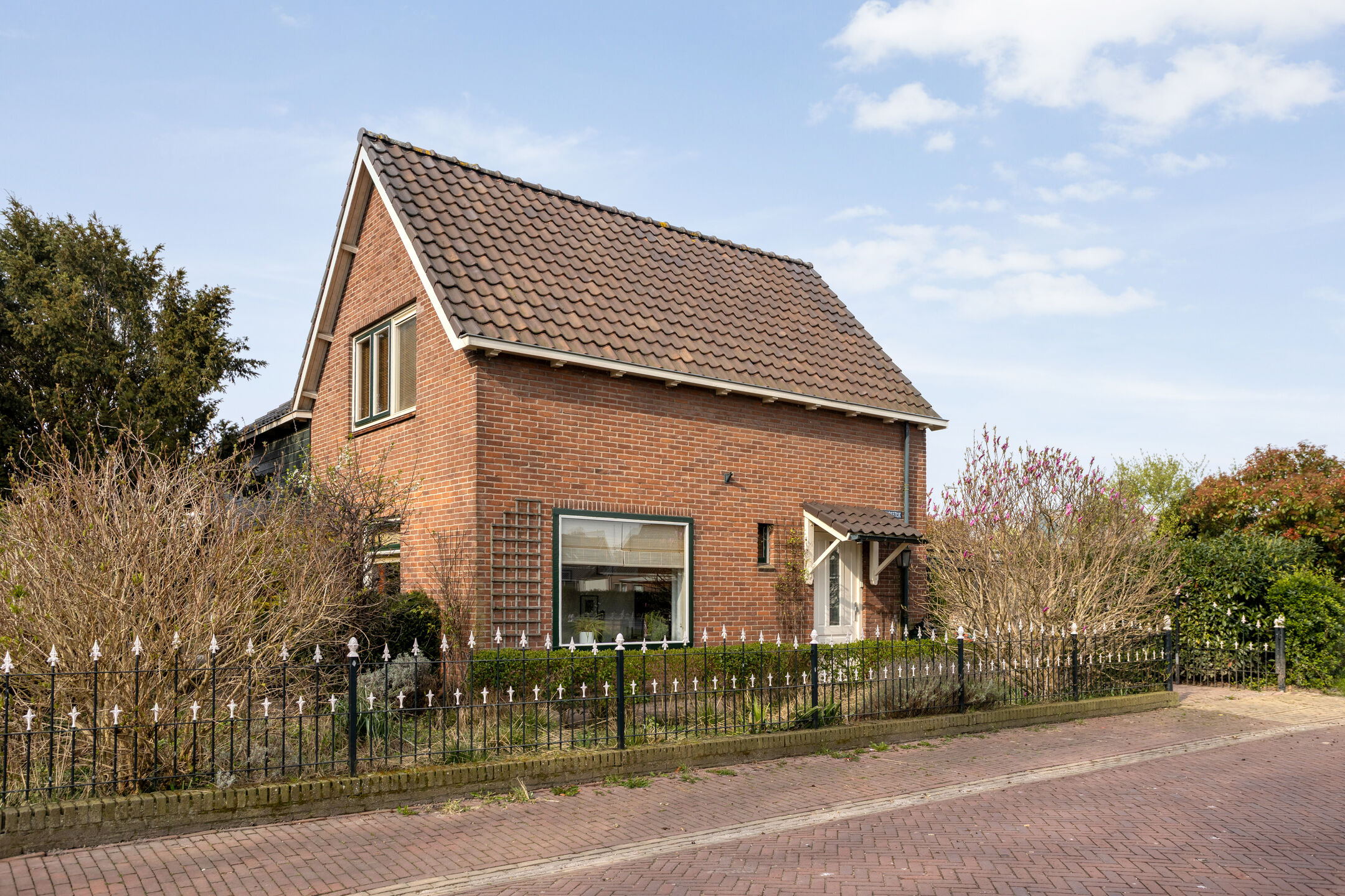 BL100483-16239-Hovendsedijk-51,-Brakel-269307442