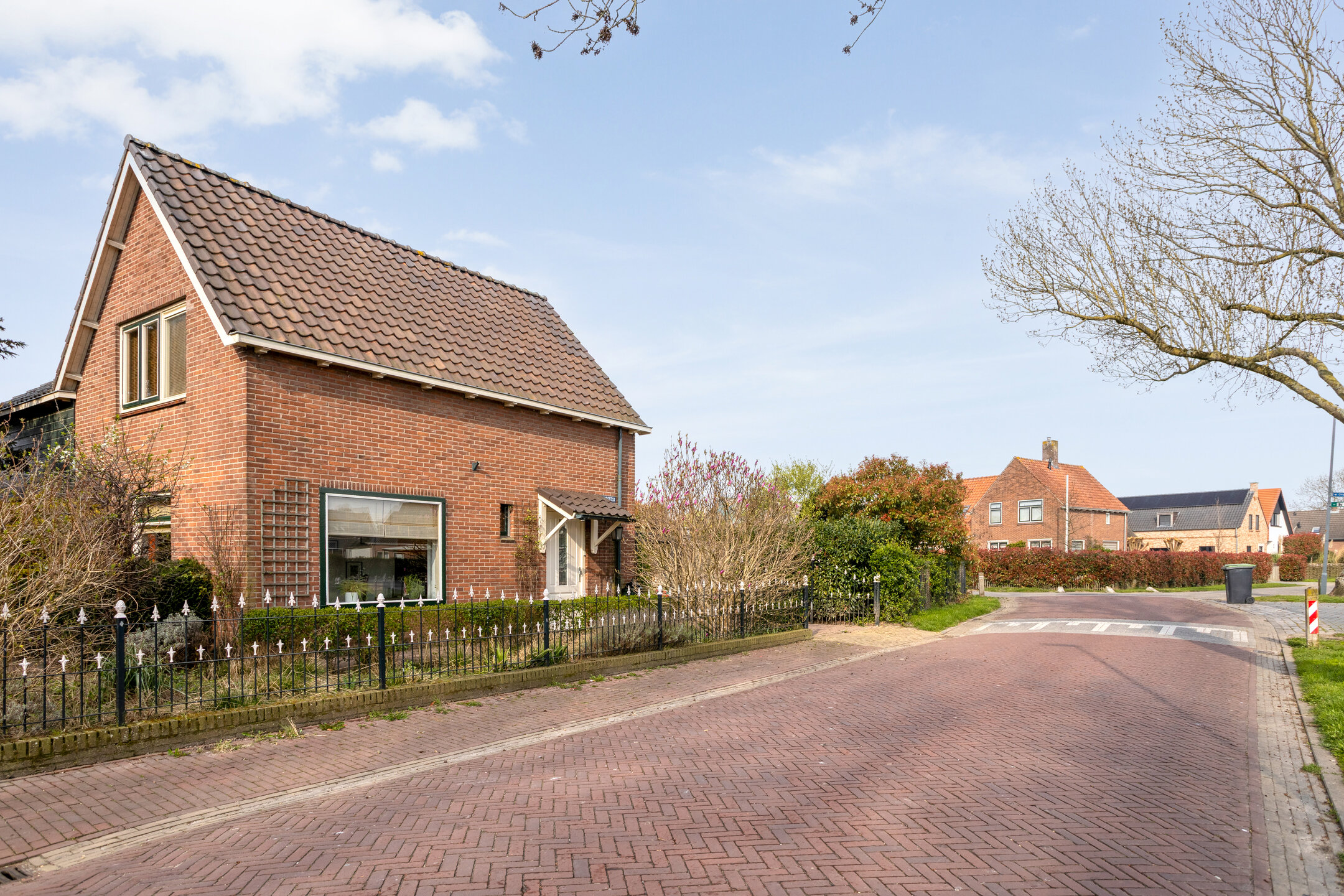 BL100483-16239-Hovendsedijk-51,-Brakel-269307444