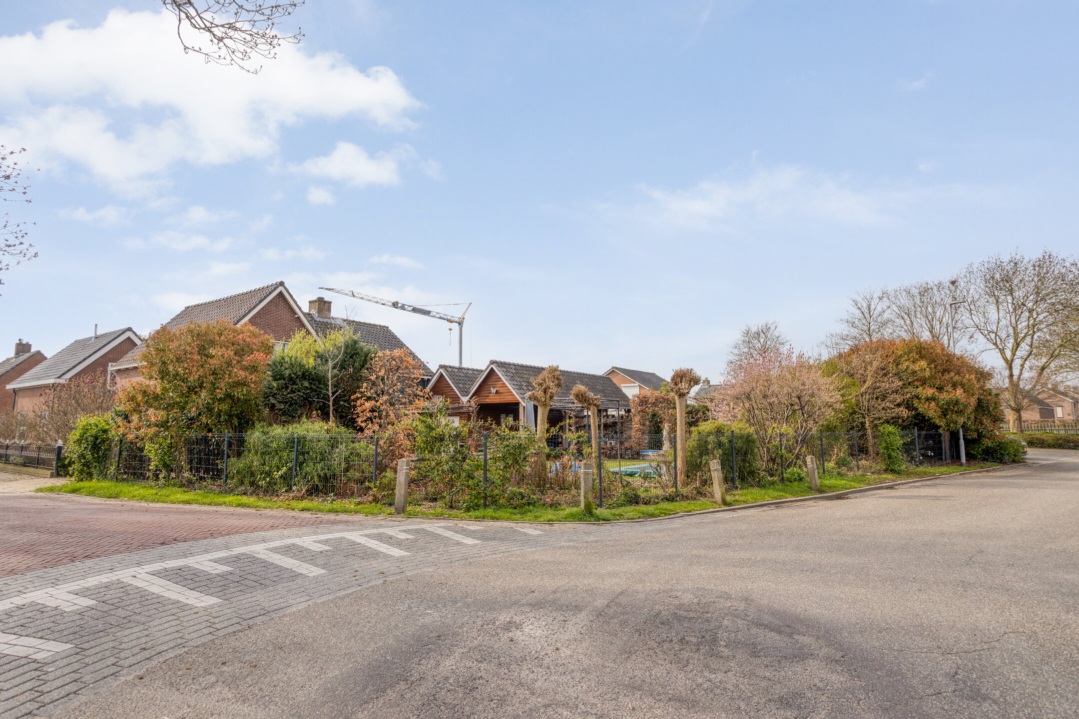 BL100483-16239-Hovendsedijk-51,-Brakel-269307446