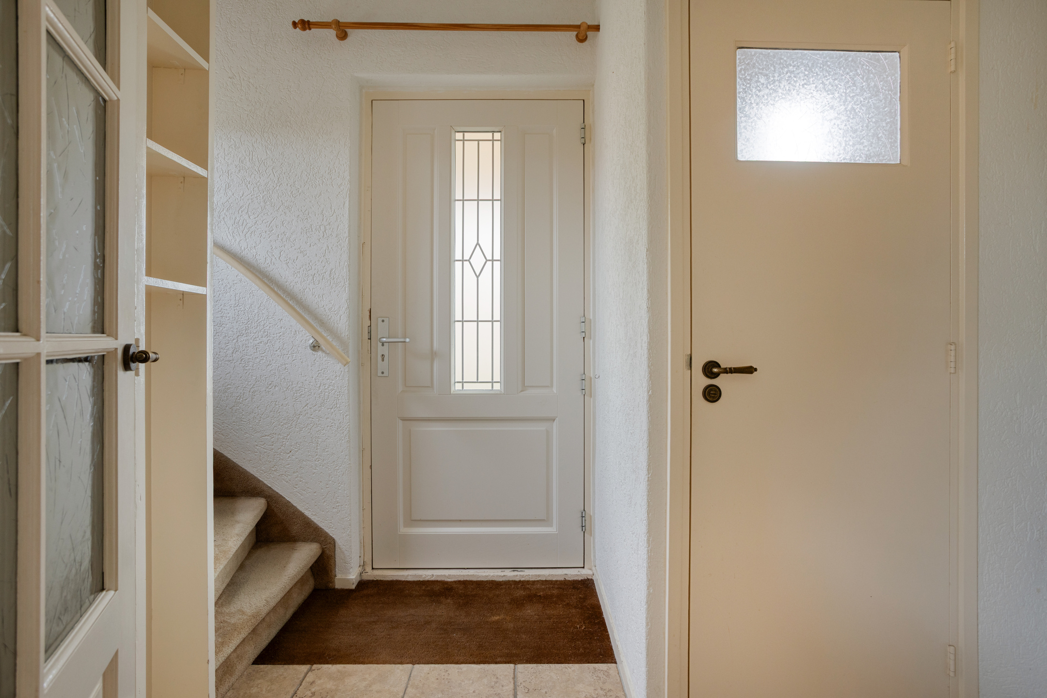 BL100483-16239-Hovendsedijk-51,-Brakel-269307448