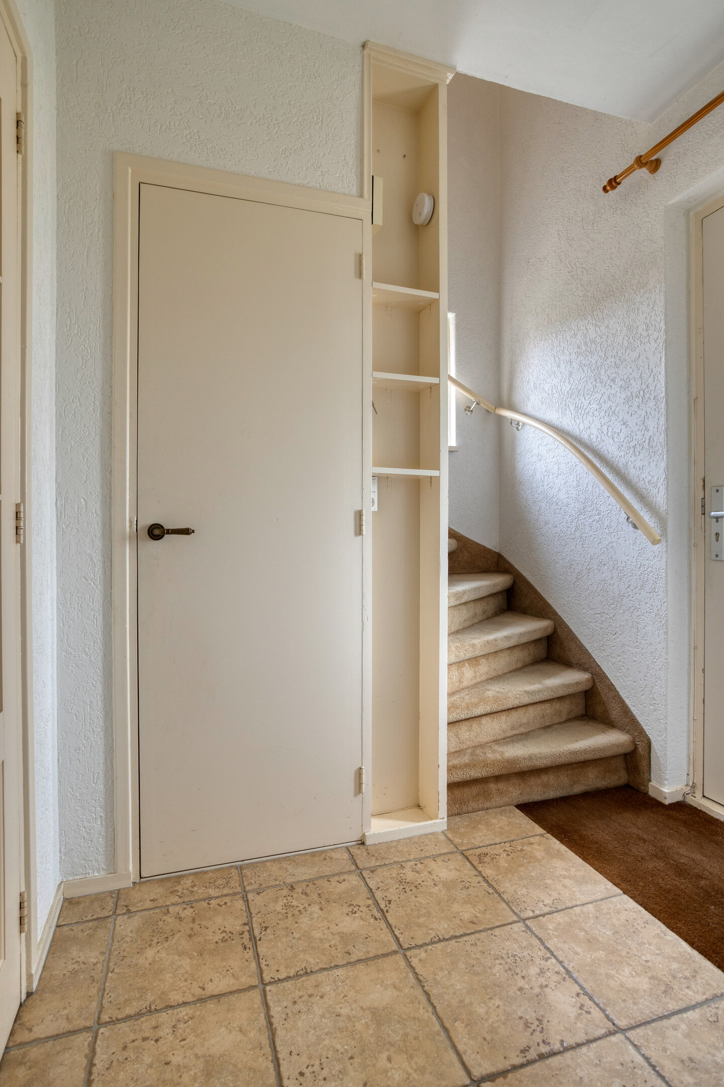 BL100483-16239-Hovendsedijk-51,-Brakel-269307450