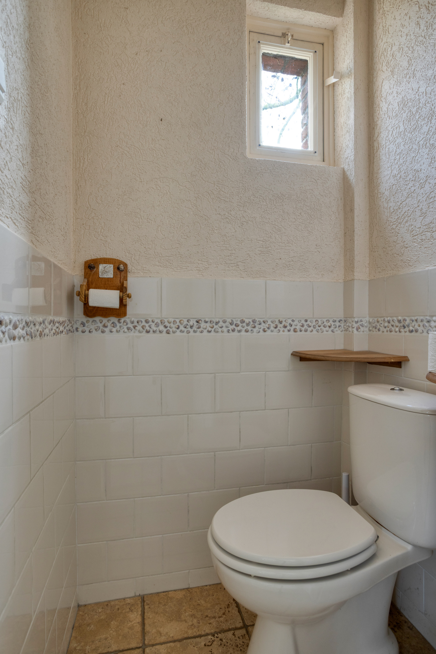 BL100483-16239-Hovendsedijk-51,-Brakel-269307452