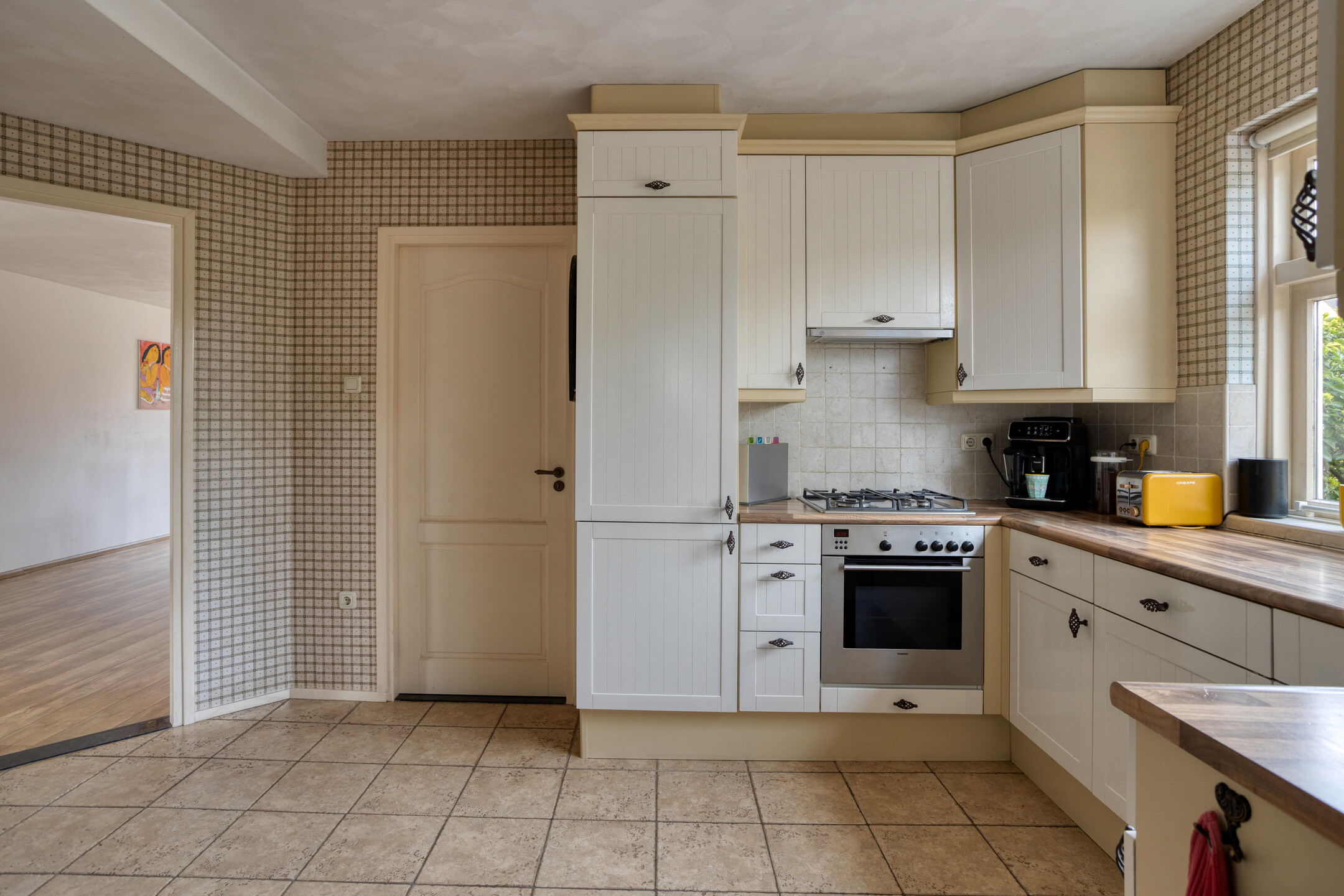 BL100483-16239-Hovendsedijk-51,-Brakel-269307454