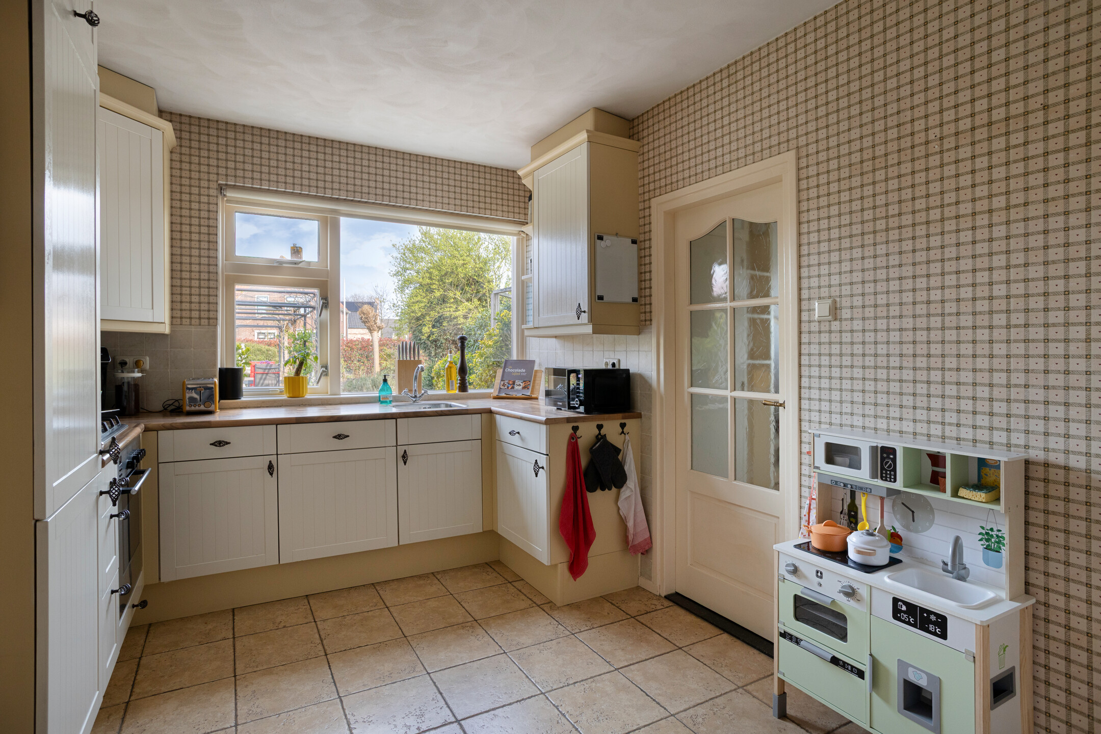 BL100483-16239-Hovendsedijk-51,-Brakel-269307456