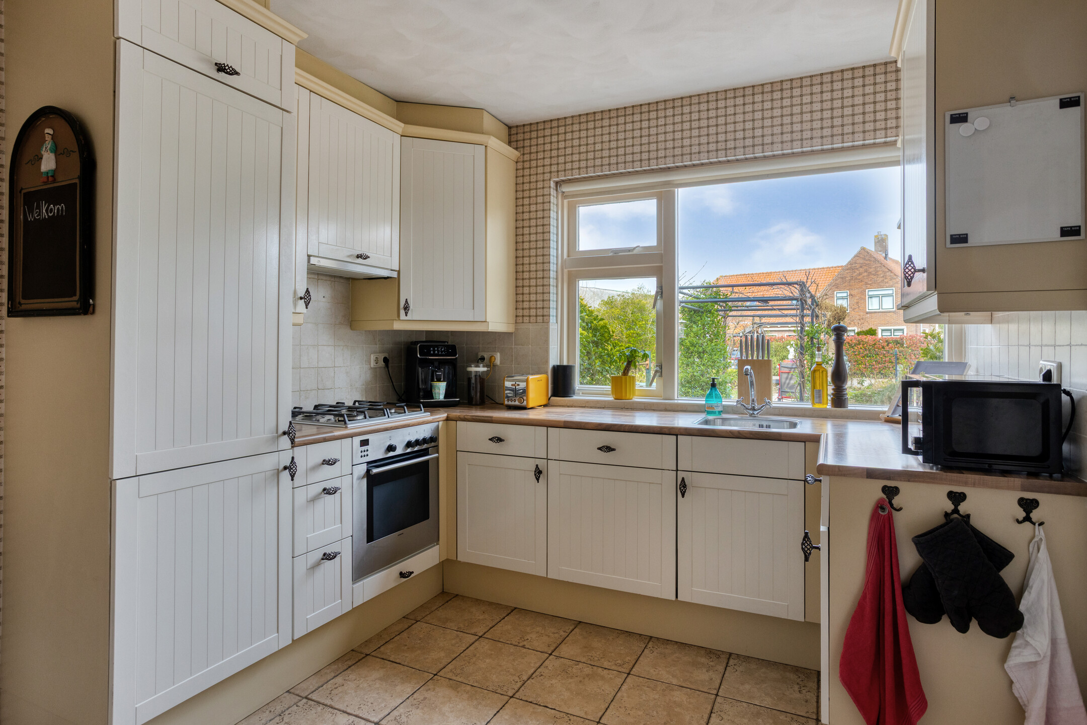 BL100483-16239-Hovendsedijk-51,-Brakel-269307458