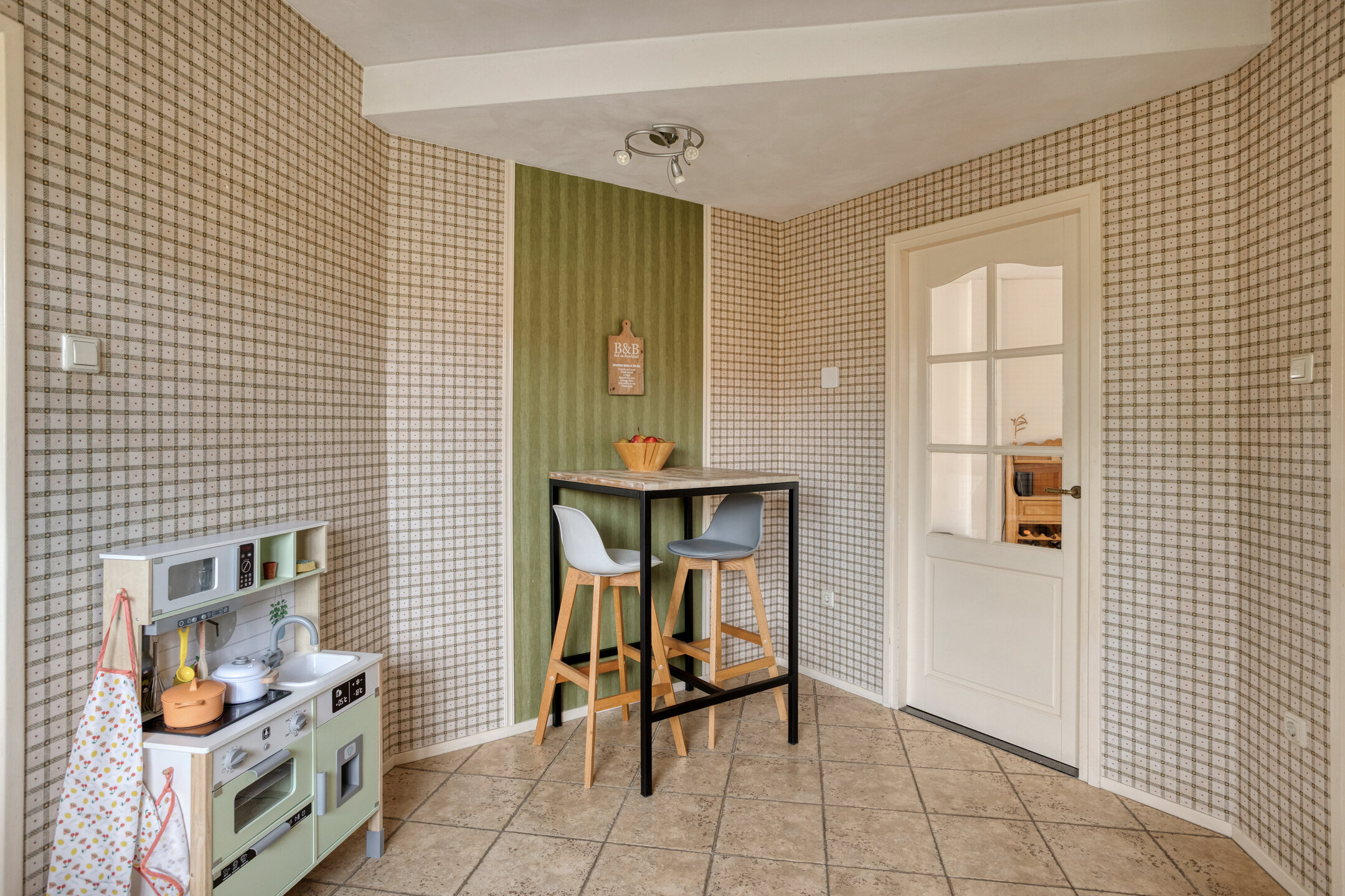 BL100483-16239-Hovendsedijk-51,-Brakel-269307460