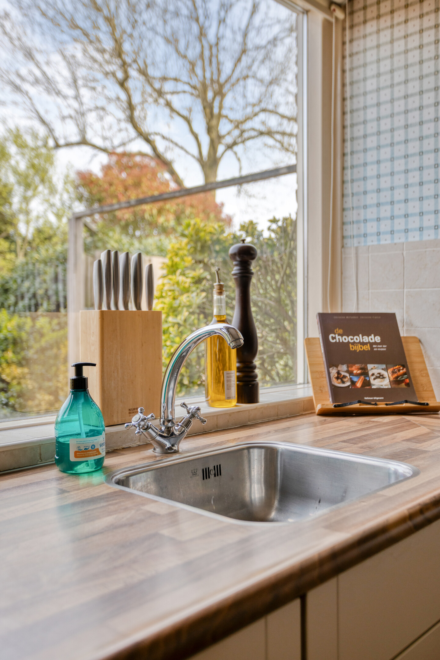 BL100483-16239-Hovendsedijk-51,-Brakel-269307462