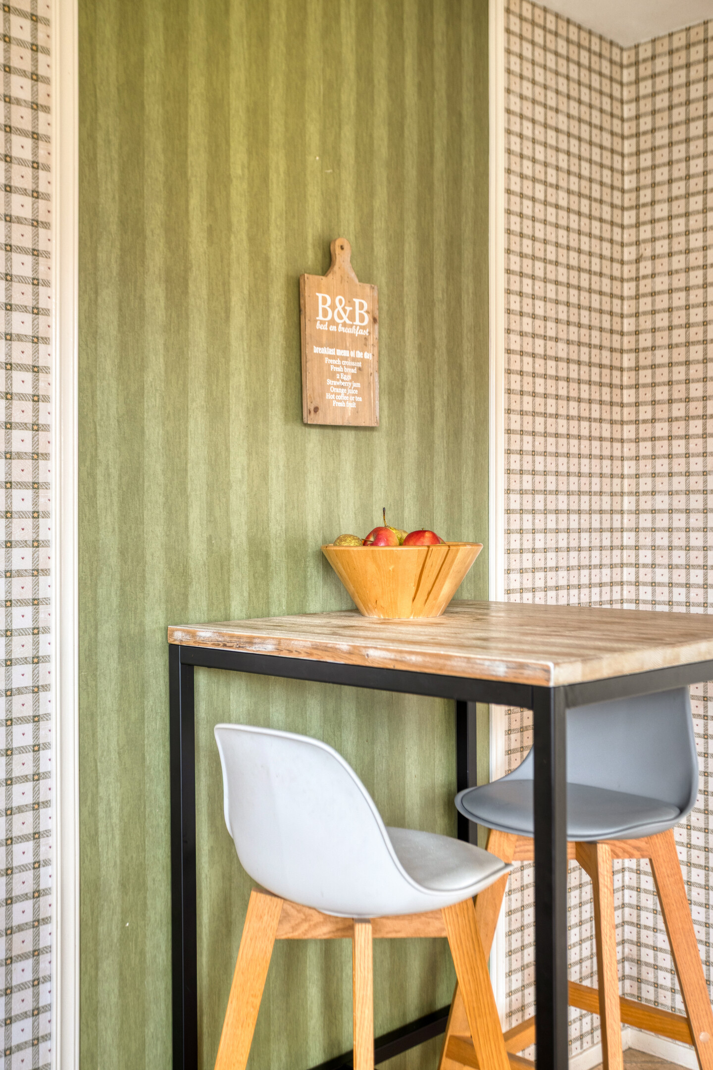 BL100483-16239-Hovendsedijk-51,-Brakel-269307464