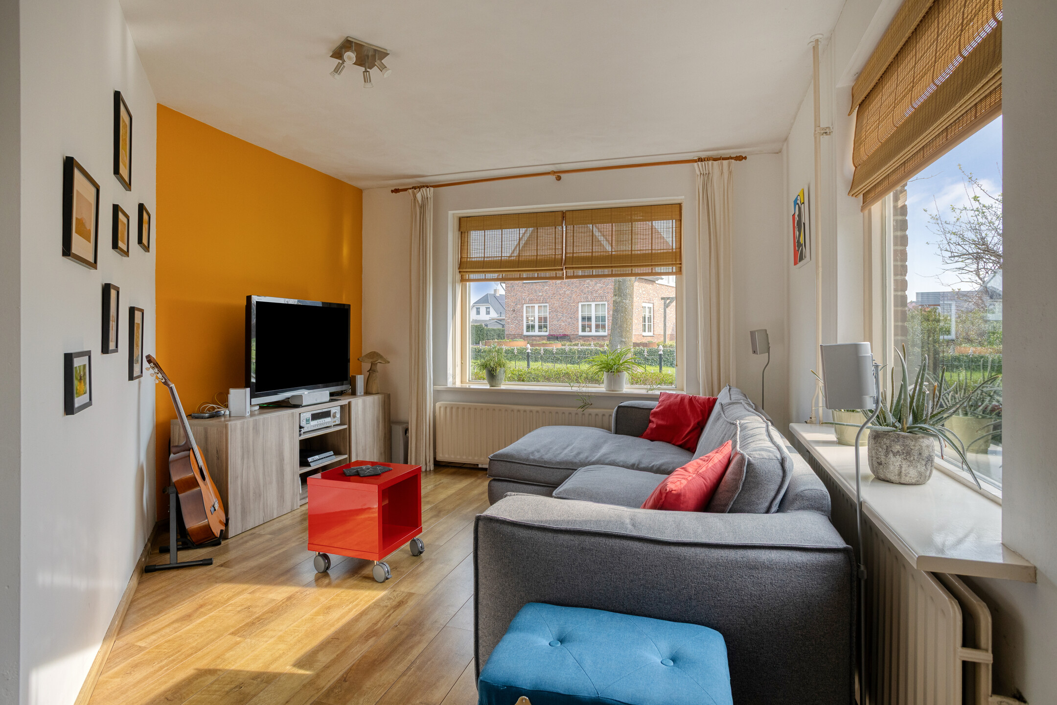 BL100483-16239-Hovendsedijk-51,-Brakel-269307466