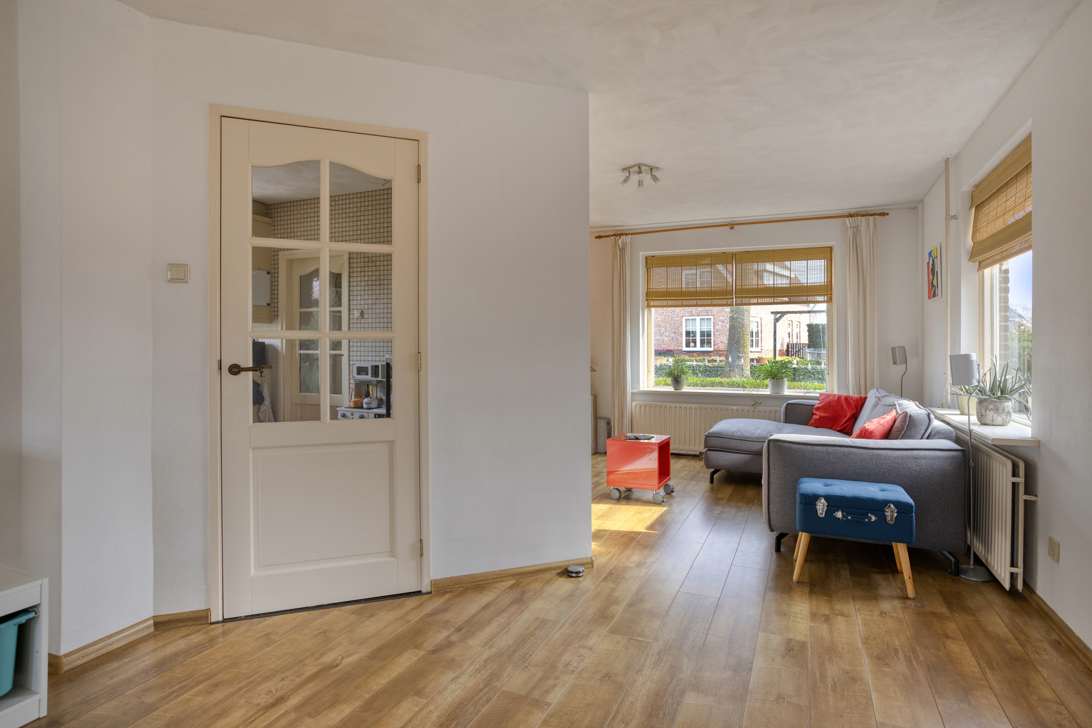 BL100483-16239-Hovendsedijk-51,-Brakel-269307468