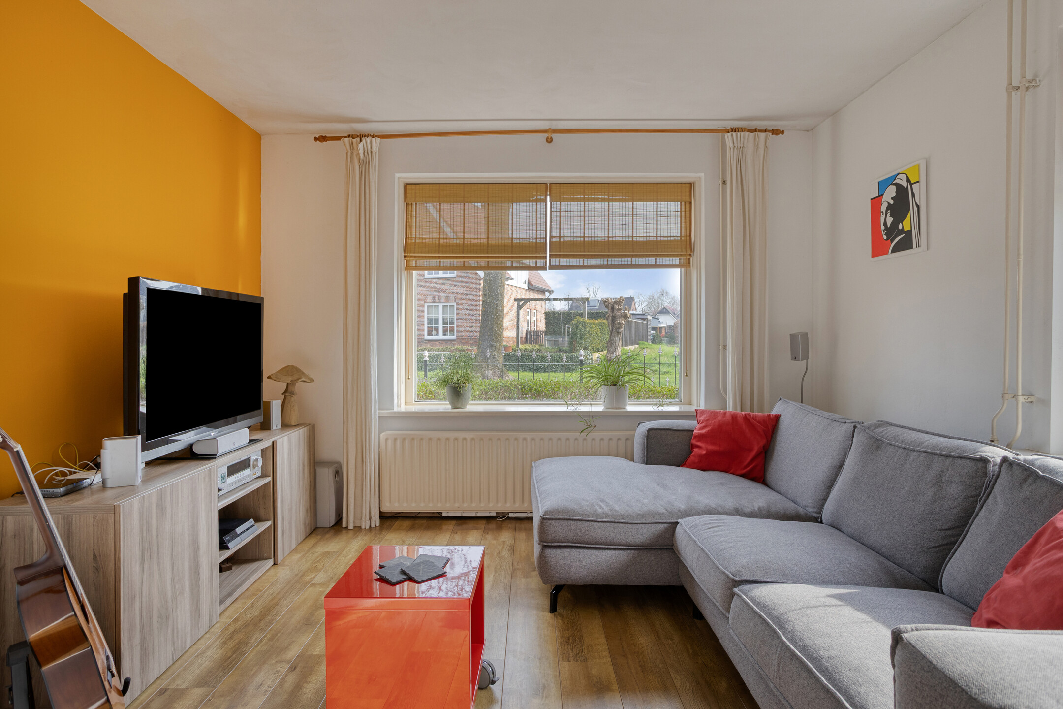 BL100483-16239-Hovendsedijk-51,-Brakel-269307470