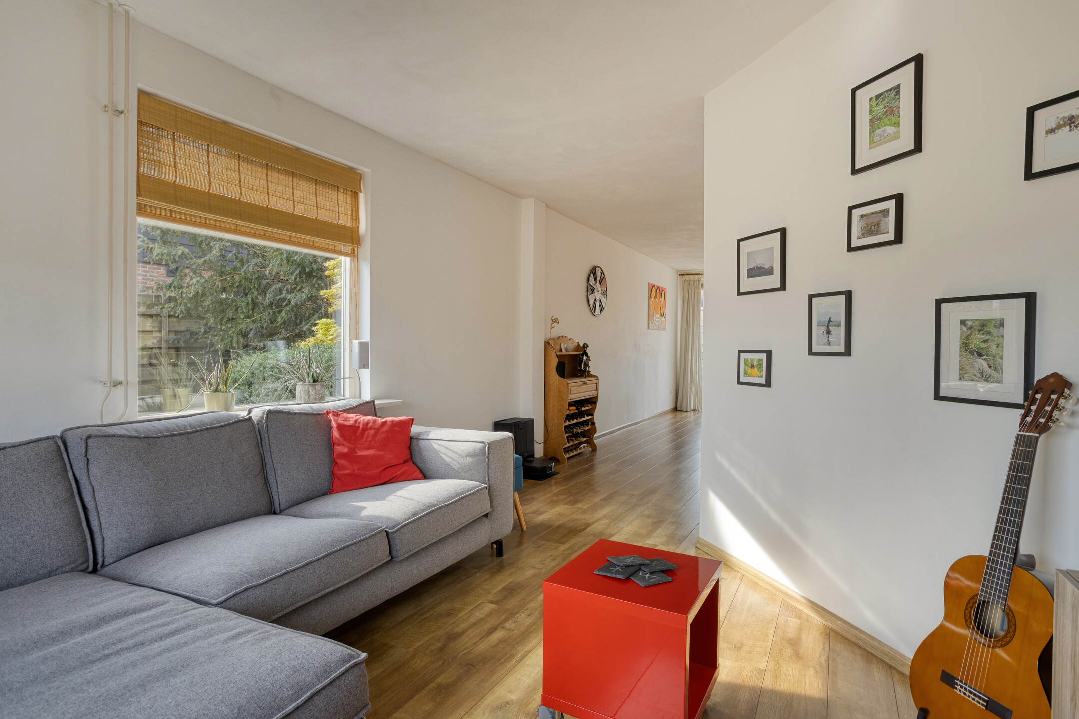 BL100483-16239-Hovendsedijk-51,-Brakel-269307472