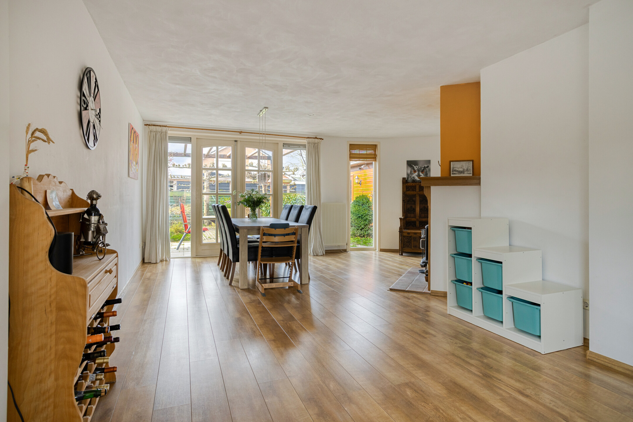 BL100483-16239-Hovendsedijk-51,-Brakel-269307474