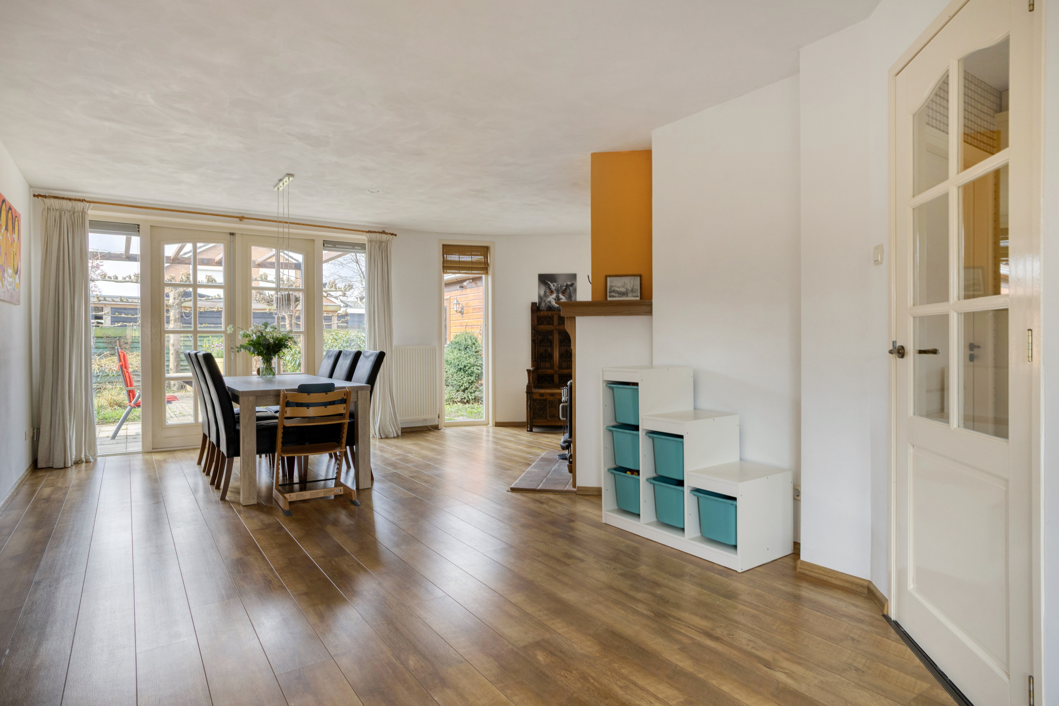 BL100483-16239-Hovendsedijk-51,-Brakel-269307476