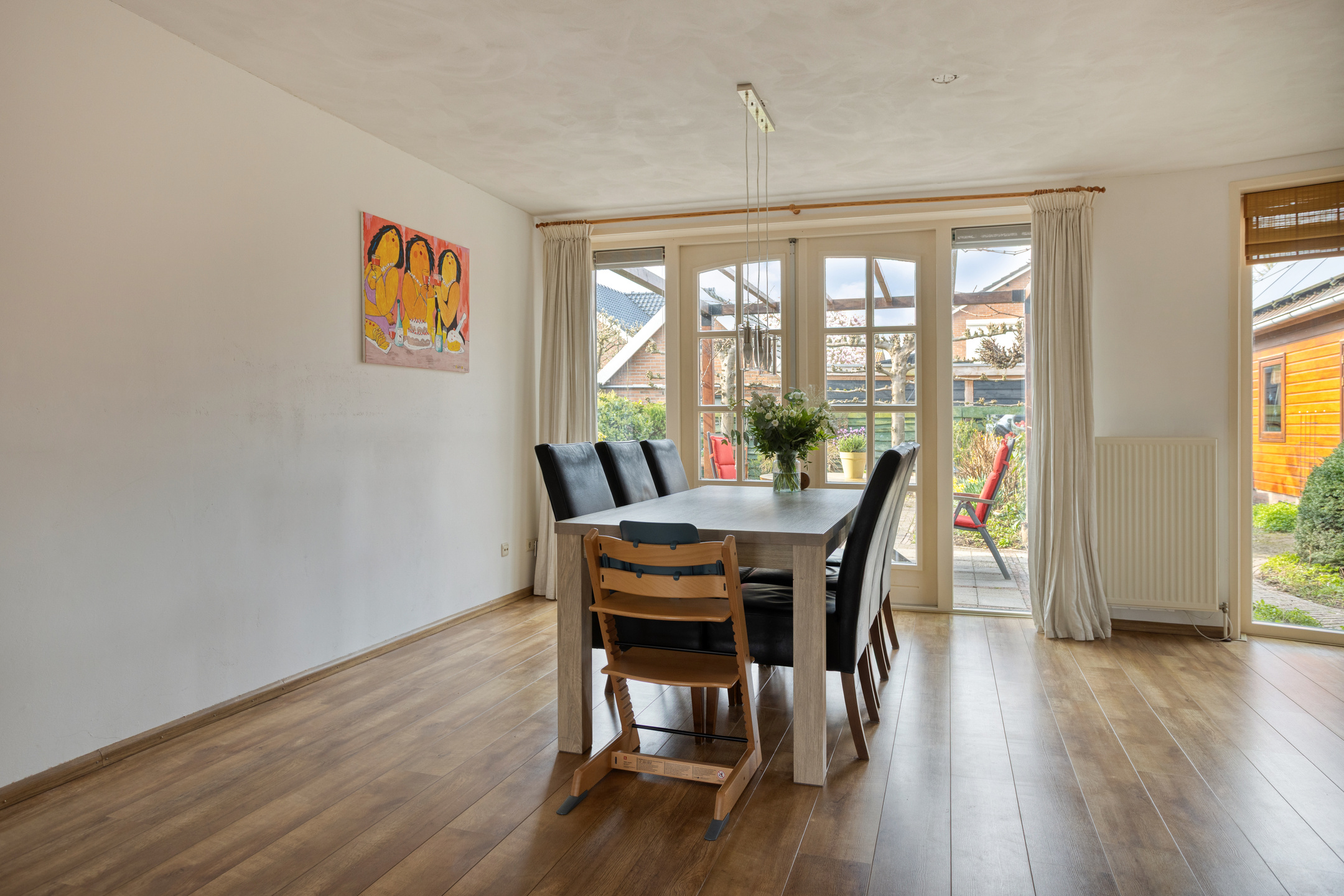 BL100483-16239-Hovendsedijk-51,-Brakel-269307478