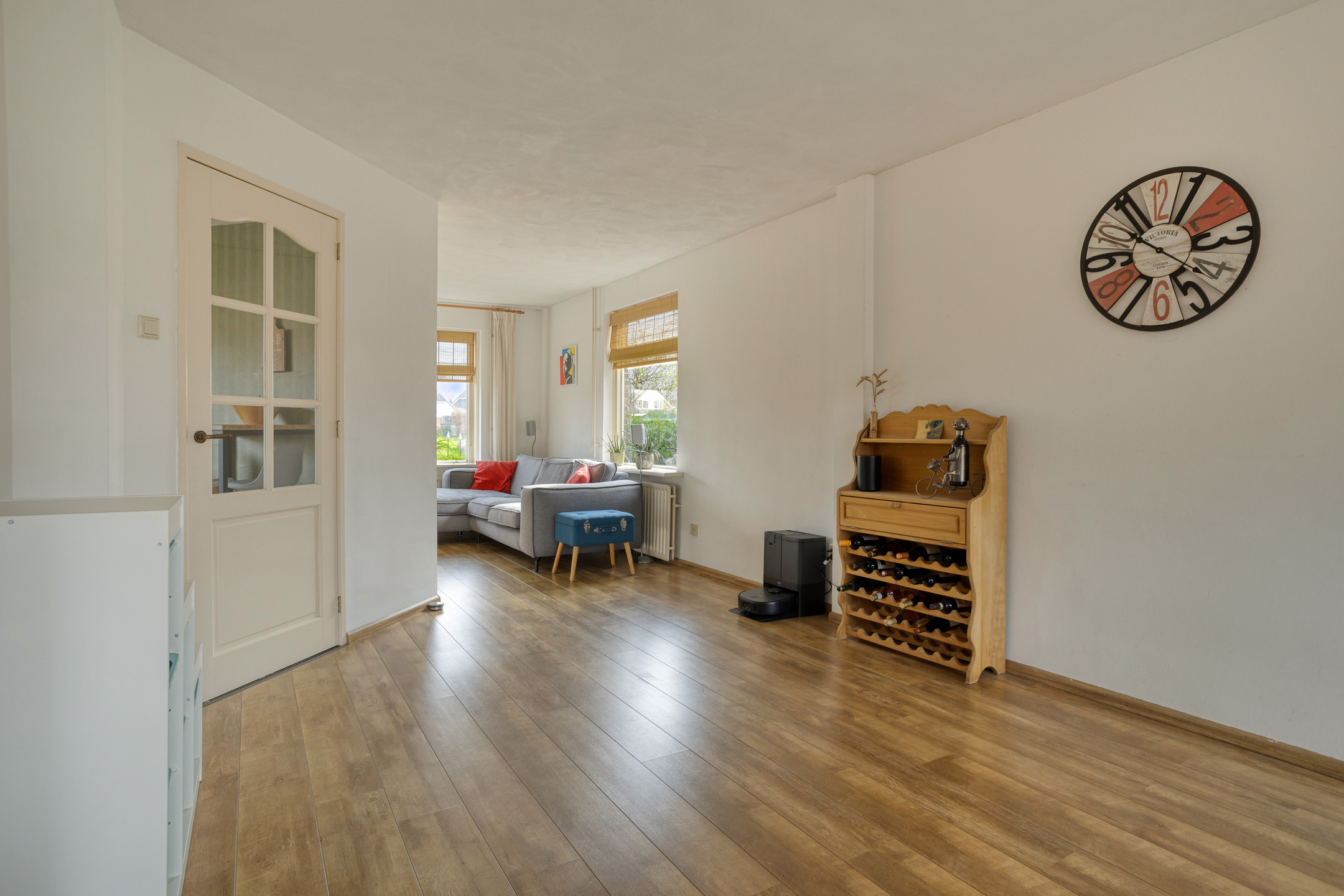 BL100483-16239-Hovendsedijk-51,-Brakel-269307480